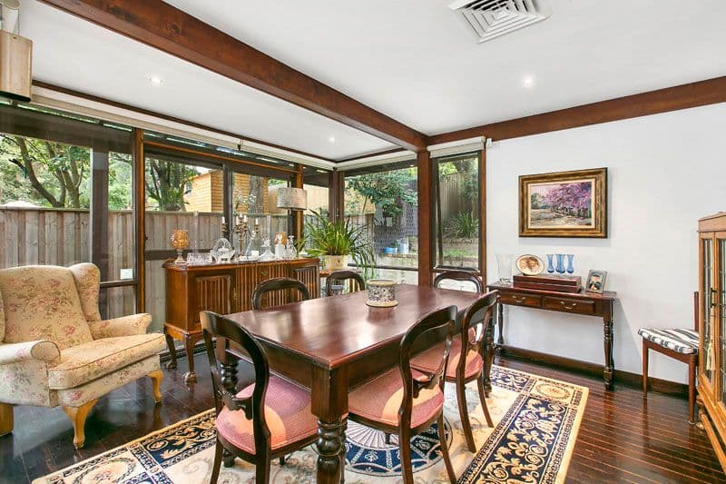 21 McRae Place, TURRAMURRA NSW 2074, North Turramurra - Thumbnail 4