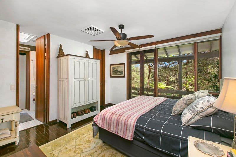 21 McRae Place, TURRAMURRA NSW 2074, North Turramurra - Thumbnail 5