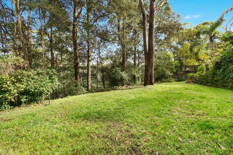 21 McRae Place, TURRAMURRA NSW 2074, North Turramurra - Thumbnail 6