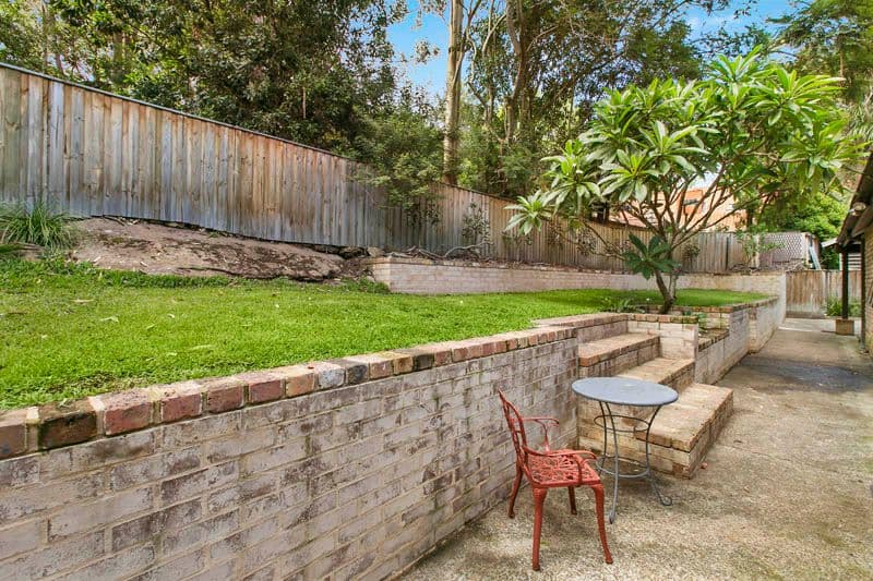 21 McRae Place, TURRAMURRA NSW 2074, North Turramurra - Thumbnail 7