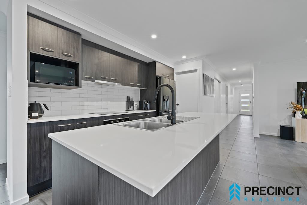 24 Georgia Street, Caboolture South, QLD, 4510, Caboolture South - Thumbnail 2