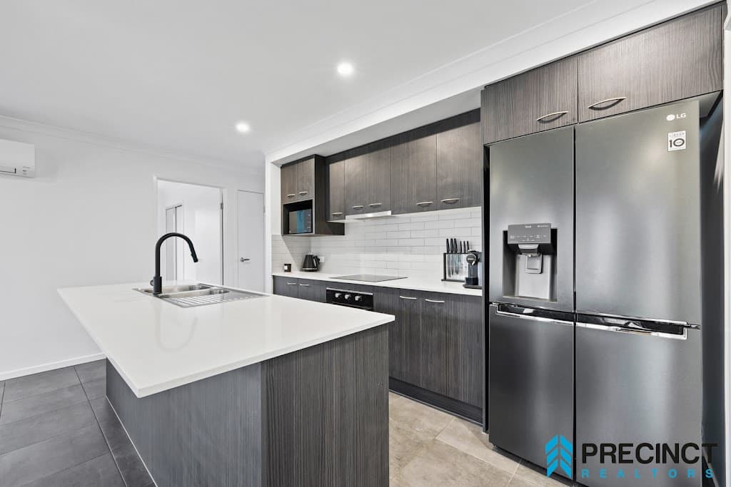 24 Georgia Street, Caboolture South, QLD, 4510, Caboolture South - Thumbnail 3