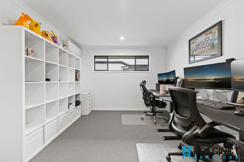 24 Georgia Street, Caboolture South, QLD, 4510, Caboolture South - Thumbnail 5