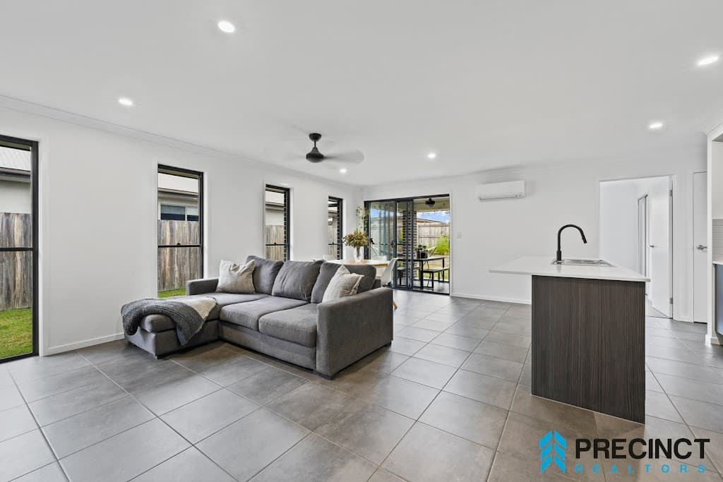24 Georgia Street, Caboolture South, QLD, 4510, Caboolture South - Thumbnail 7