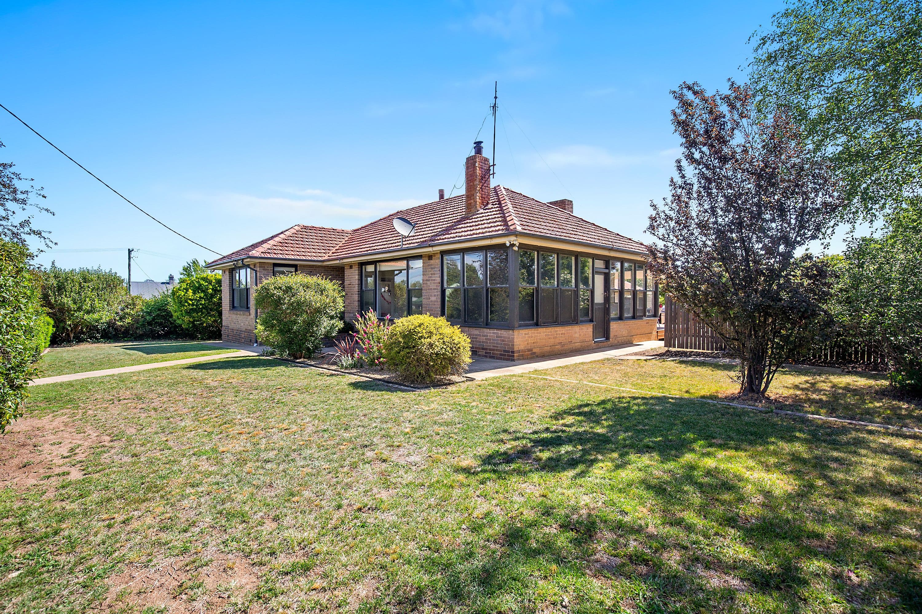 70 Ryrie Street, Braidwood - Thumbnail 3