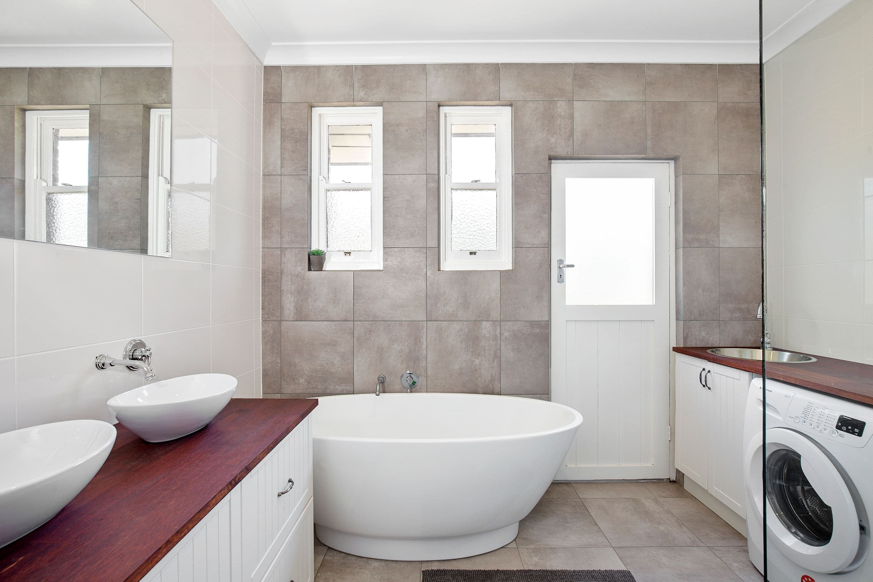 70 Ryrie Street, Braidwood - Thumbnail 4