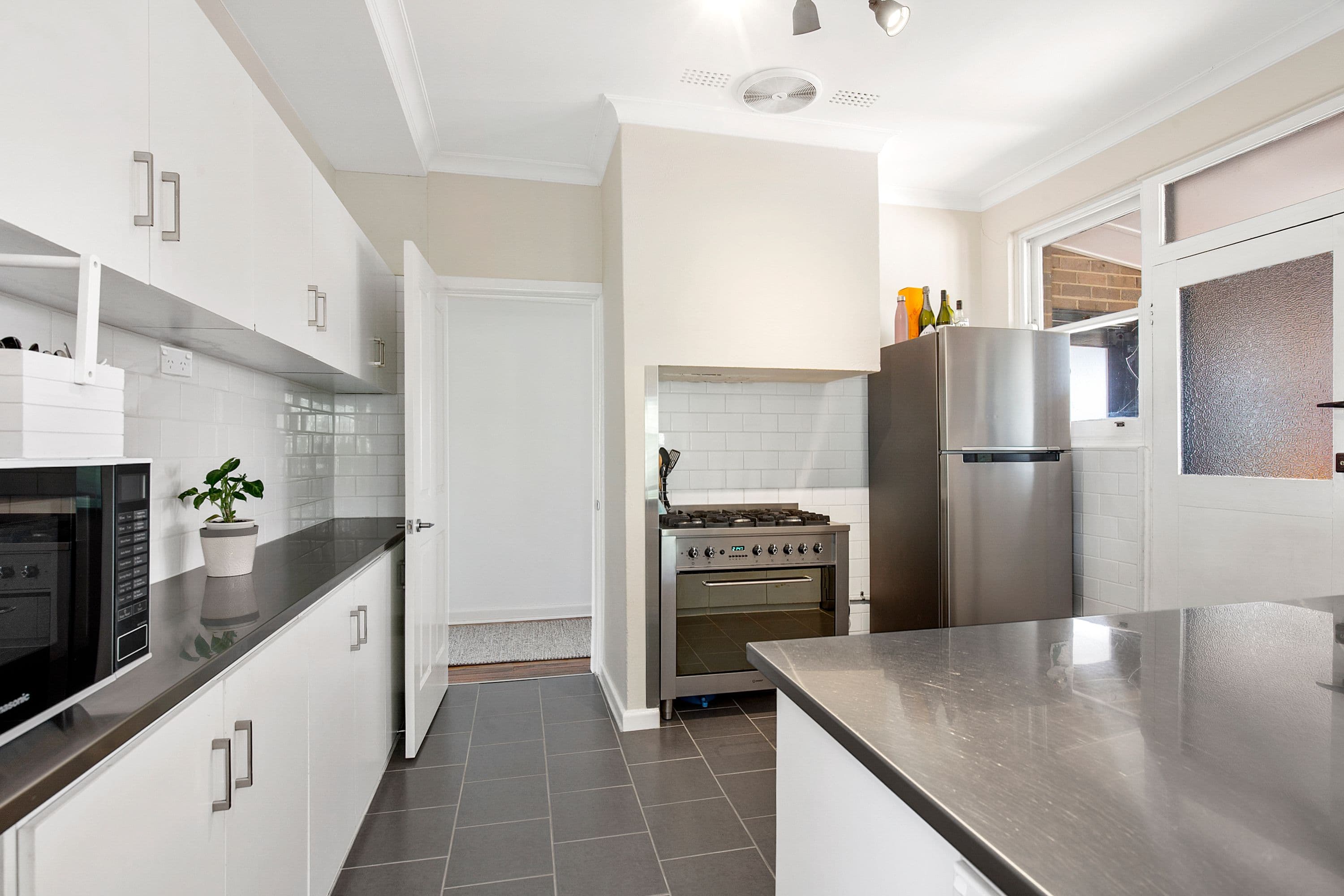 70 Ryrie Street, Braidwood - Thumbnail 5
