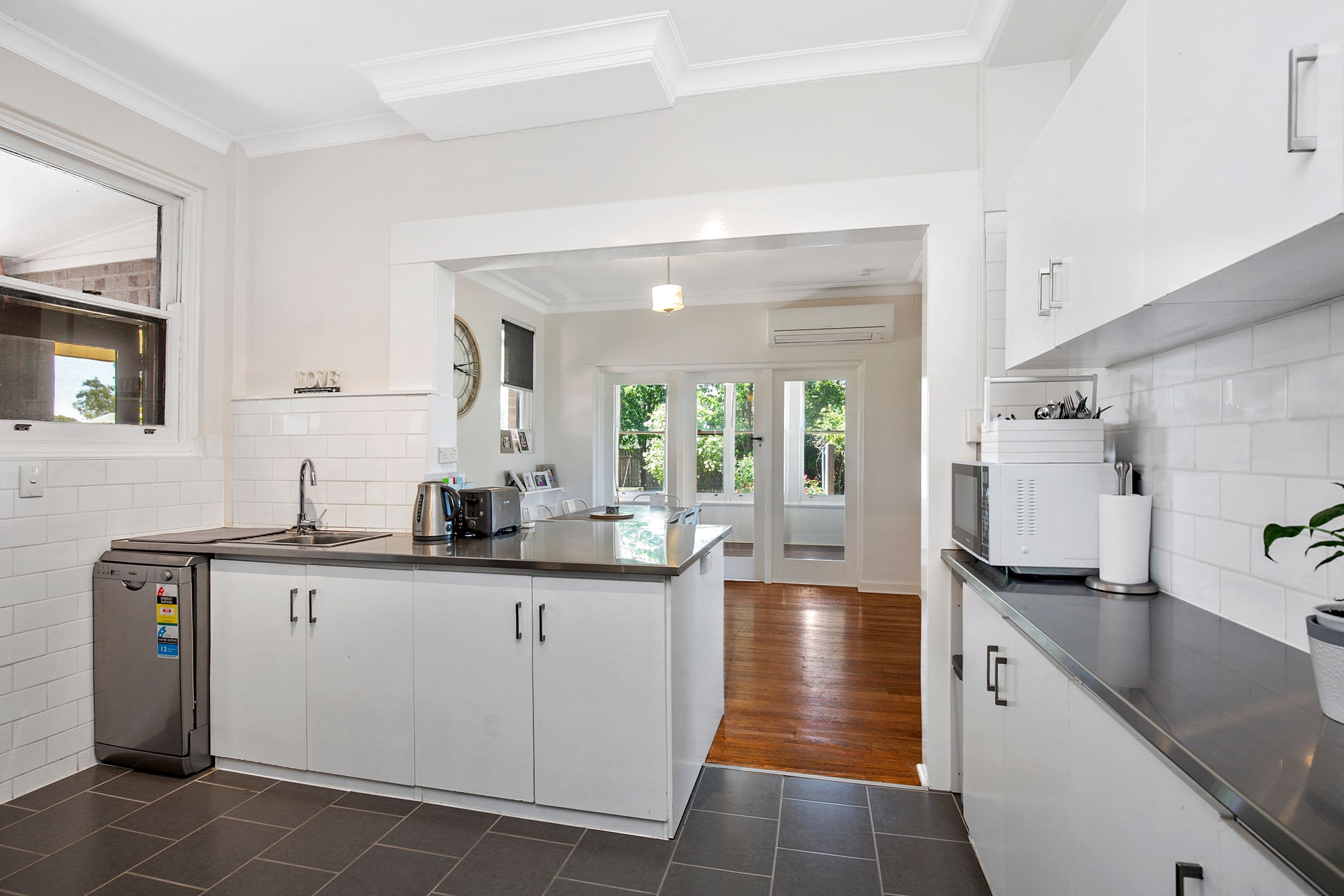 70 Ryrie Street, Braidwood - Thumbnail 6