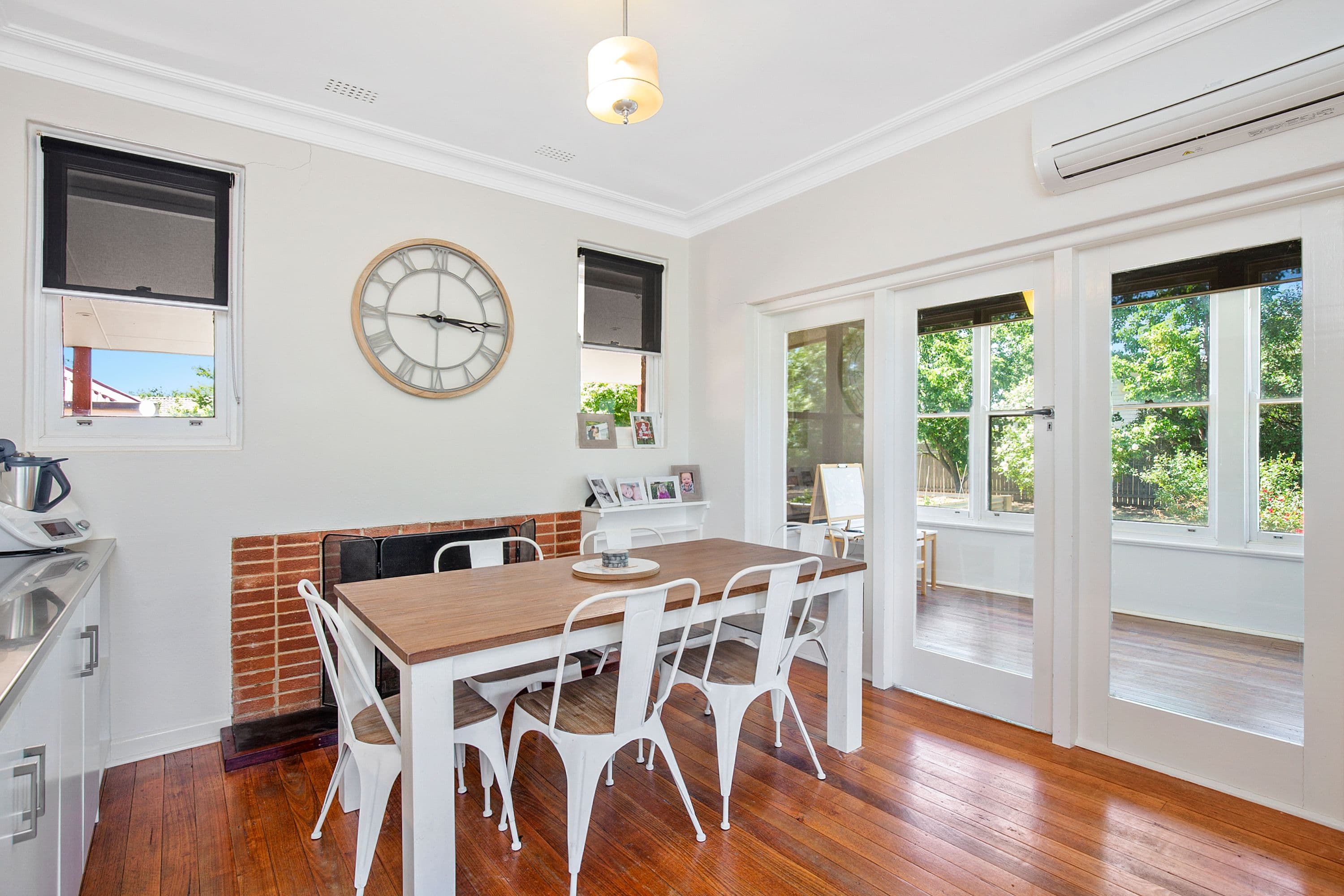 70 Ryrie Street, Braidwood - Thumbnail 7
