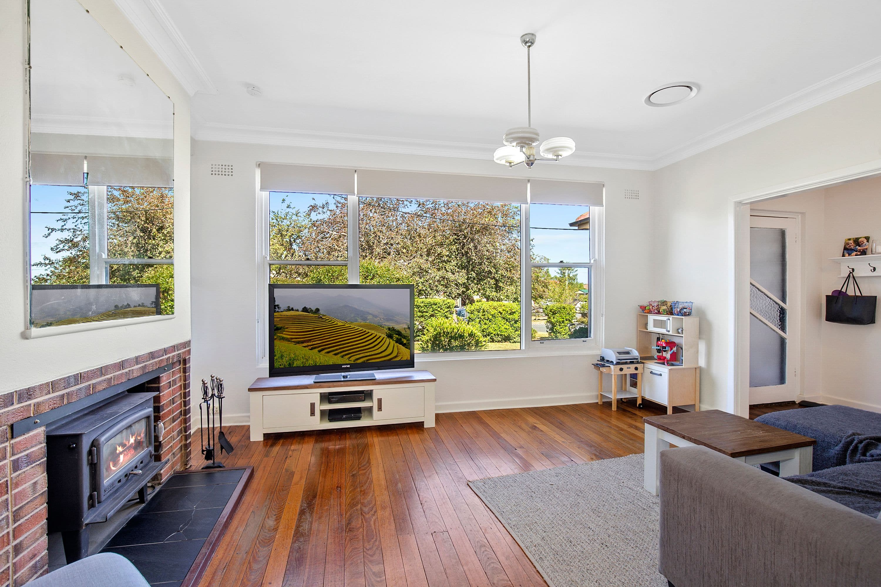 70 Ryrie Street, Braidwood - Thumbnail 8