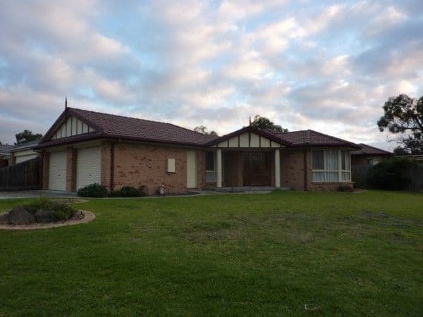 11 Delatite Way, SKYE VIC 3977, Skye - Image 1