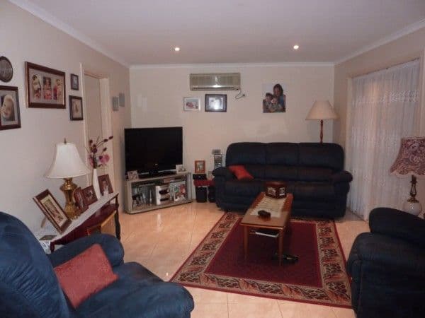 11 Delatite Way, SKYE VIC 3977, Skye - Thumbnail 2