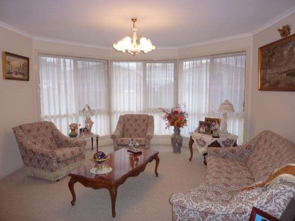 11 Delatite Way, SKYE VIC 3977, Skye - Thumbnail 4