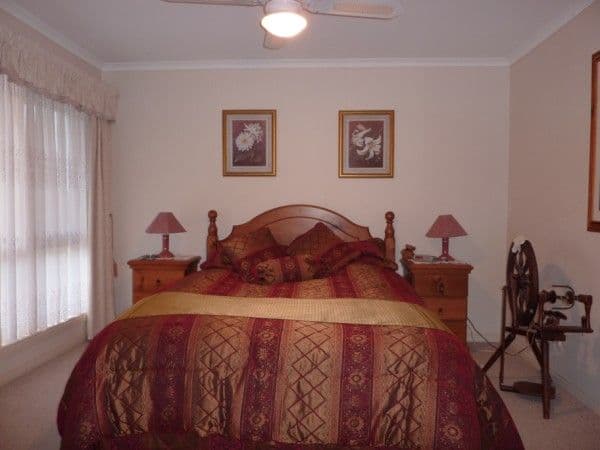 11 Delatite Way, SKYE VIC 3977, Skye - Thumbnail 5