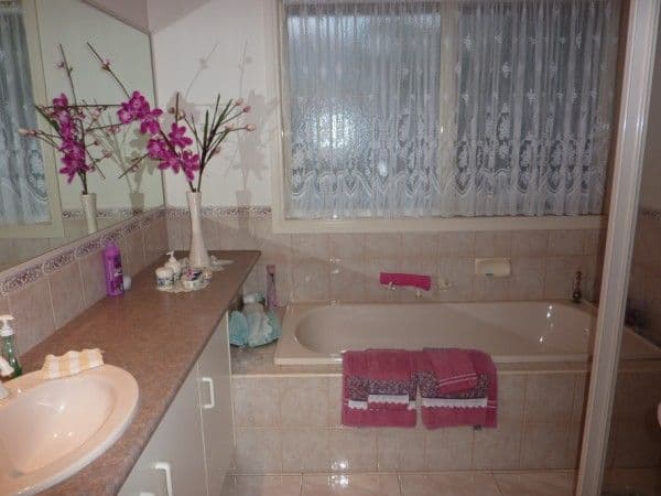 11 Delatite Way, SKYE VIC 3977, Skye - Thumbnail 6