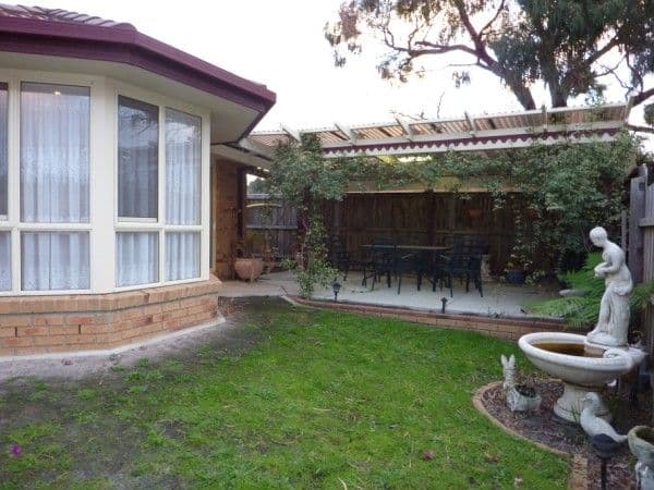 11 Delatite Way, SKYE VIC 3977, Skye - Thumbnail 7