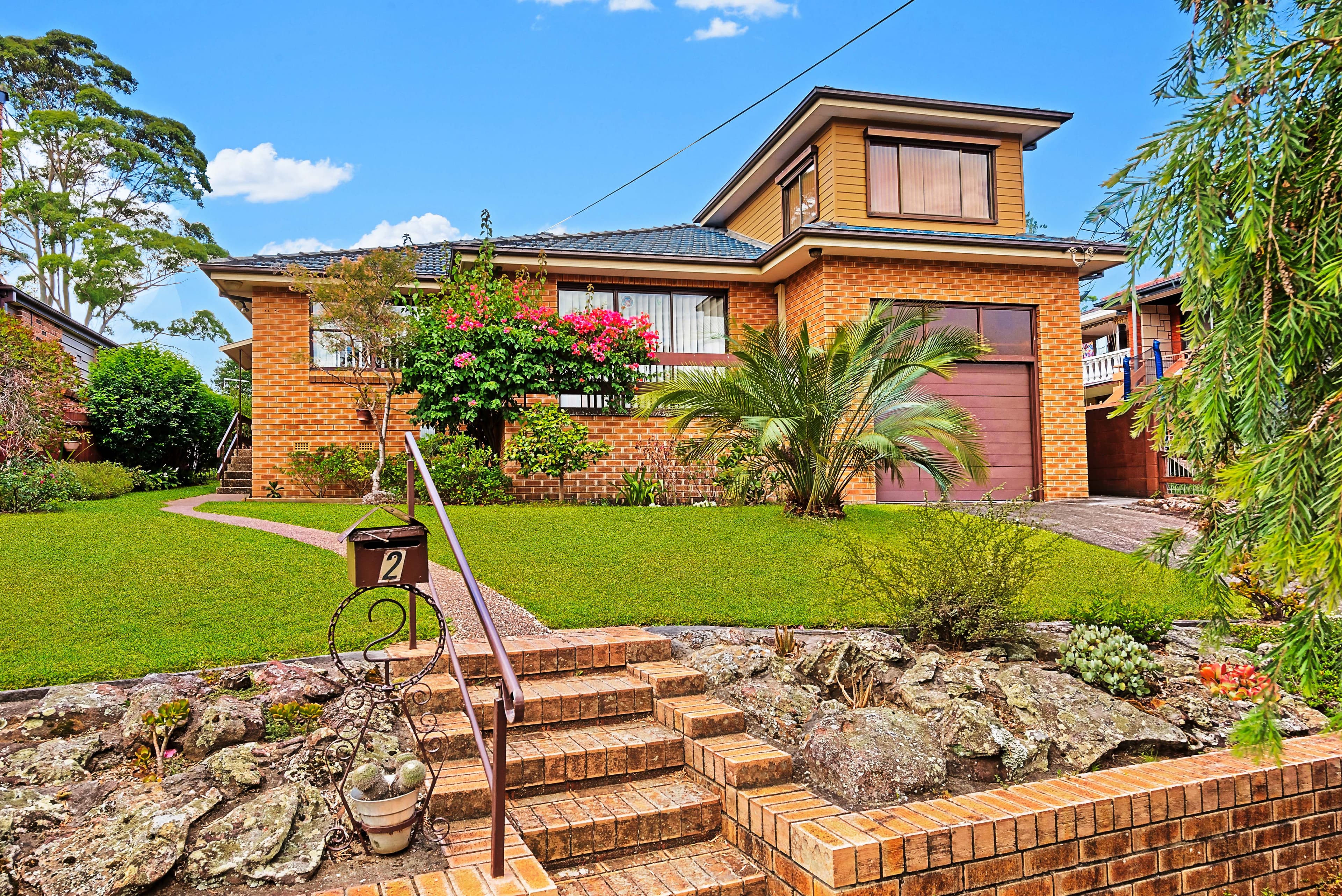 2 Nash Place, North Ryde - Image 1