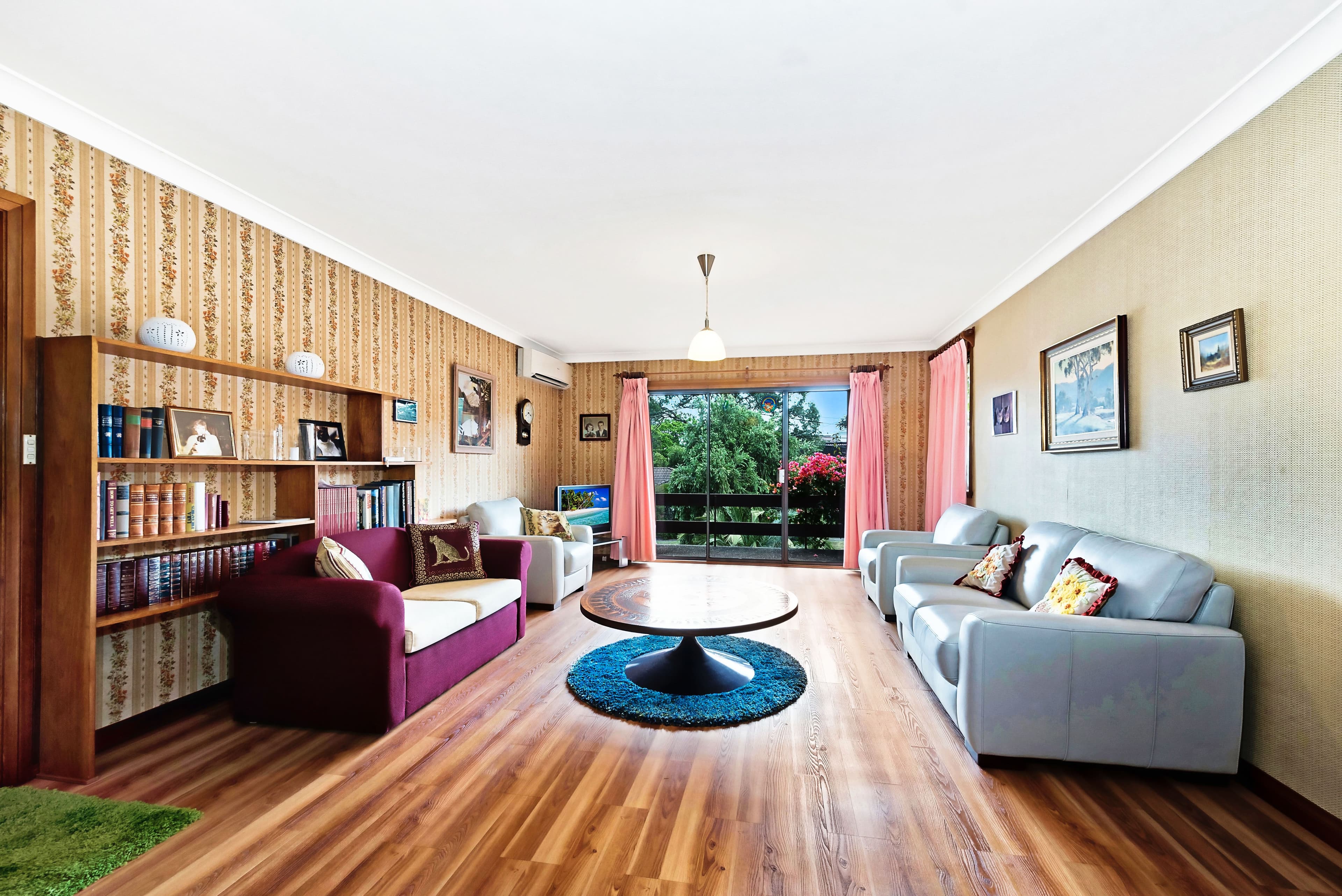 2 Nash Place, North Ryde - Thumbnail 2