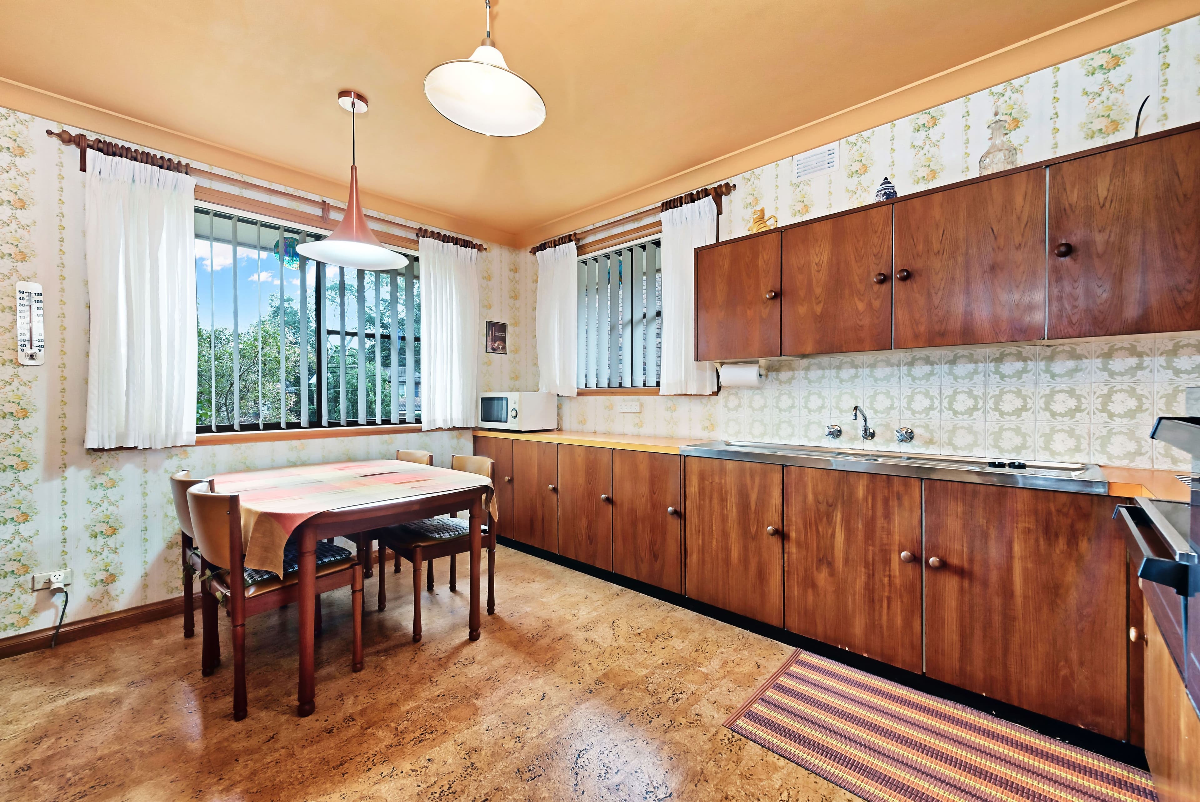2 Nash Place, North Ryde - Thumbnail 3