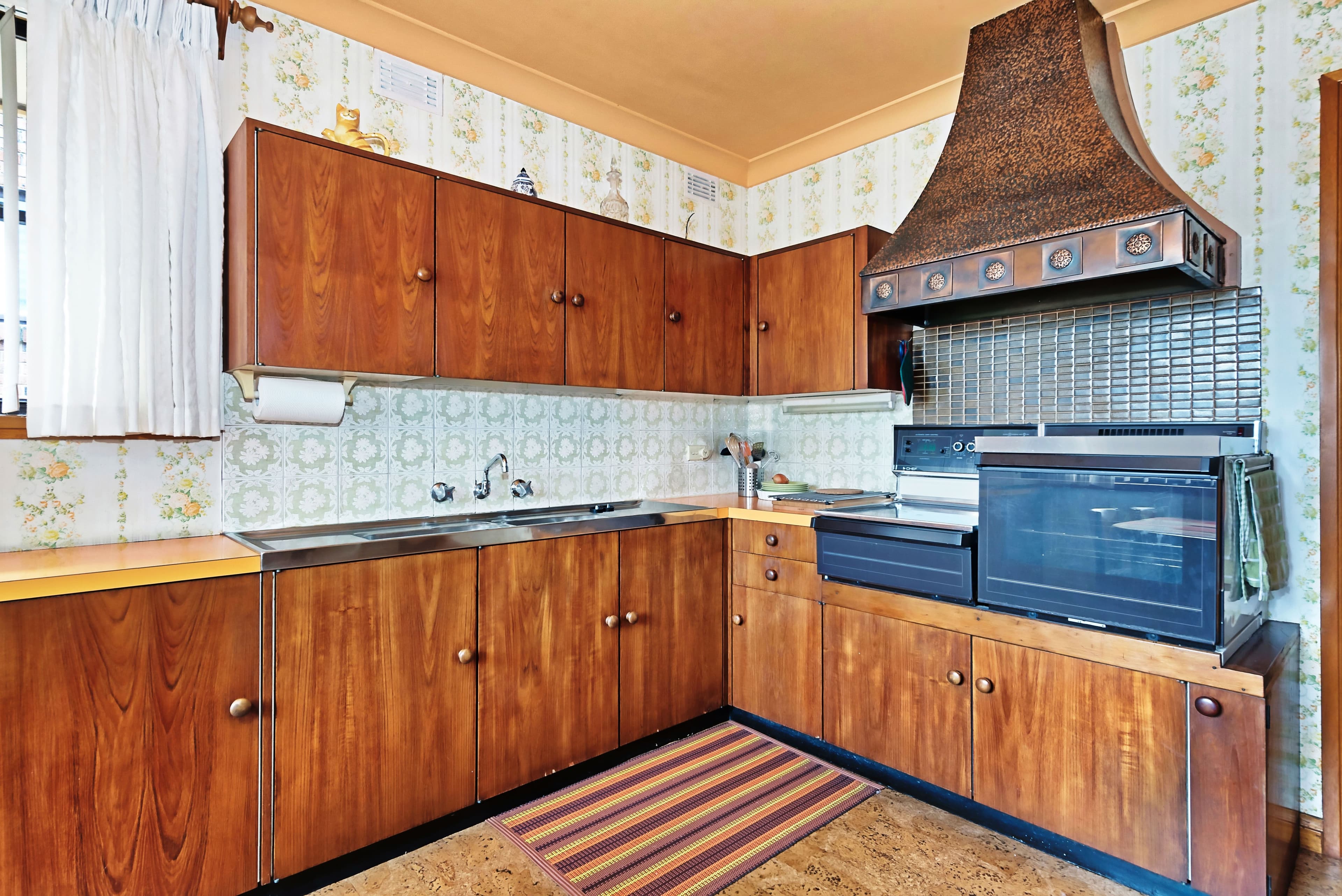 2 Nash Place, North Ryde - Thumbnail 4