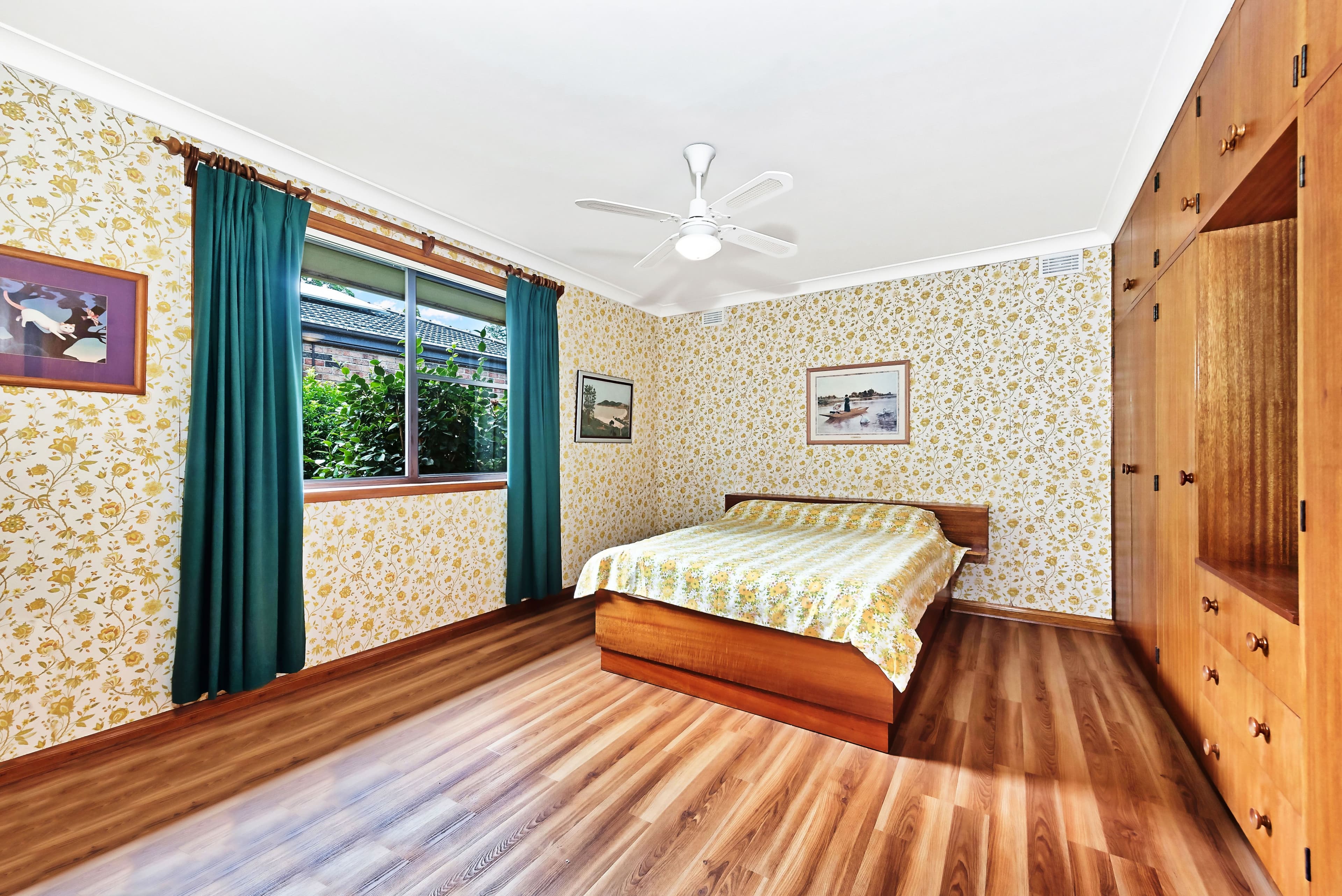 2 Nash Place, North Ryde - Thumbnail 5