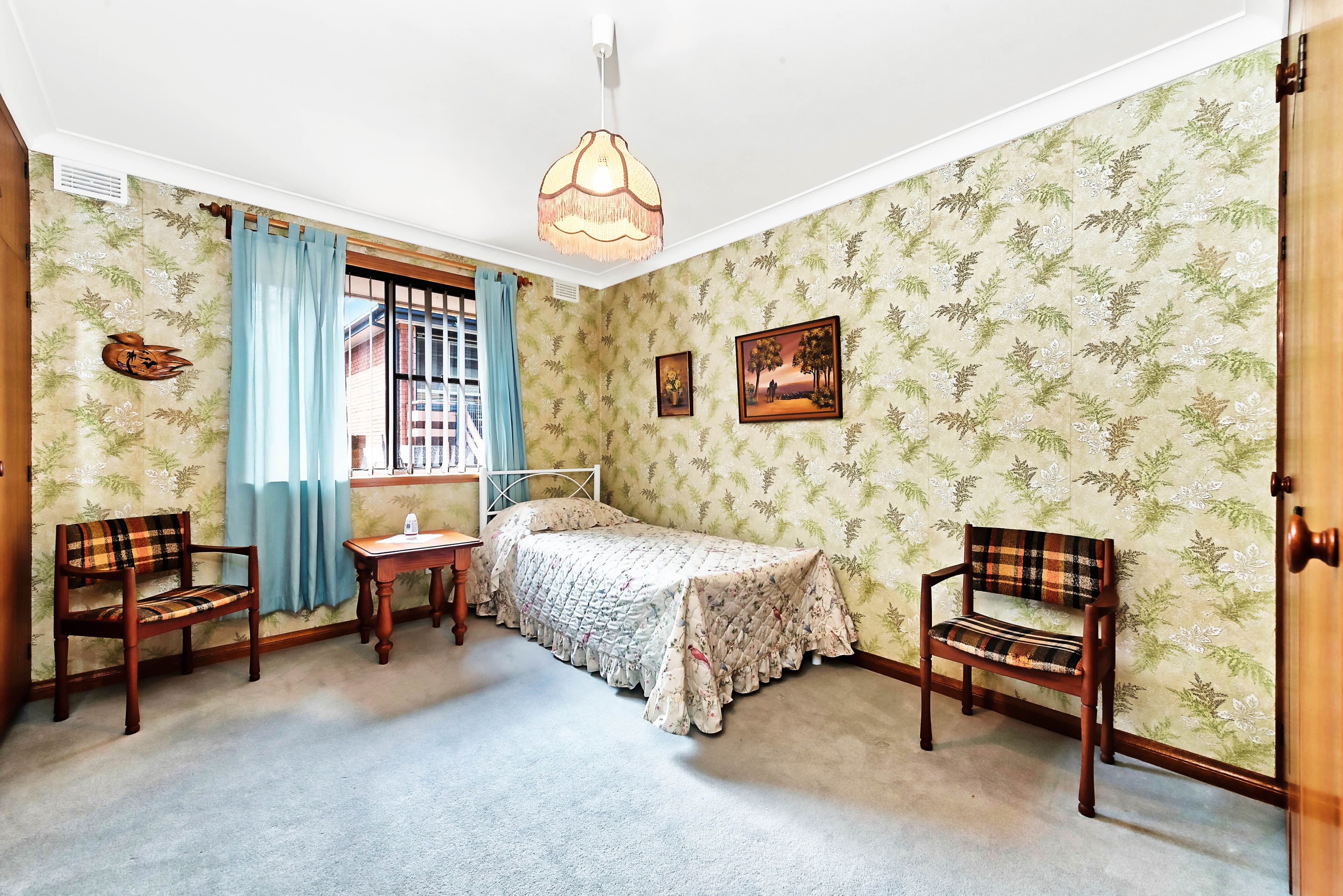 2 Nash Place, North Ryde - Thumbnail 6