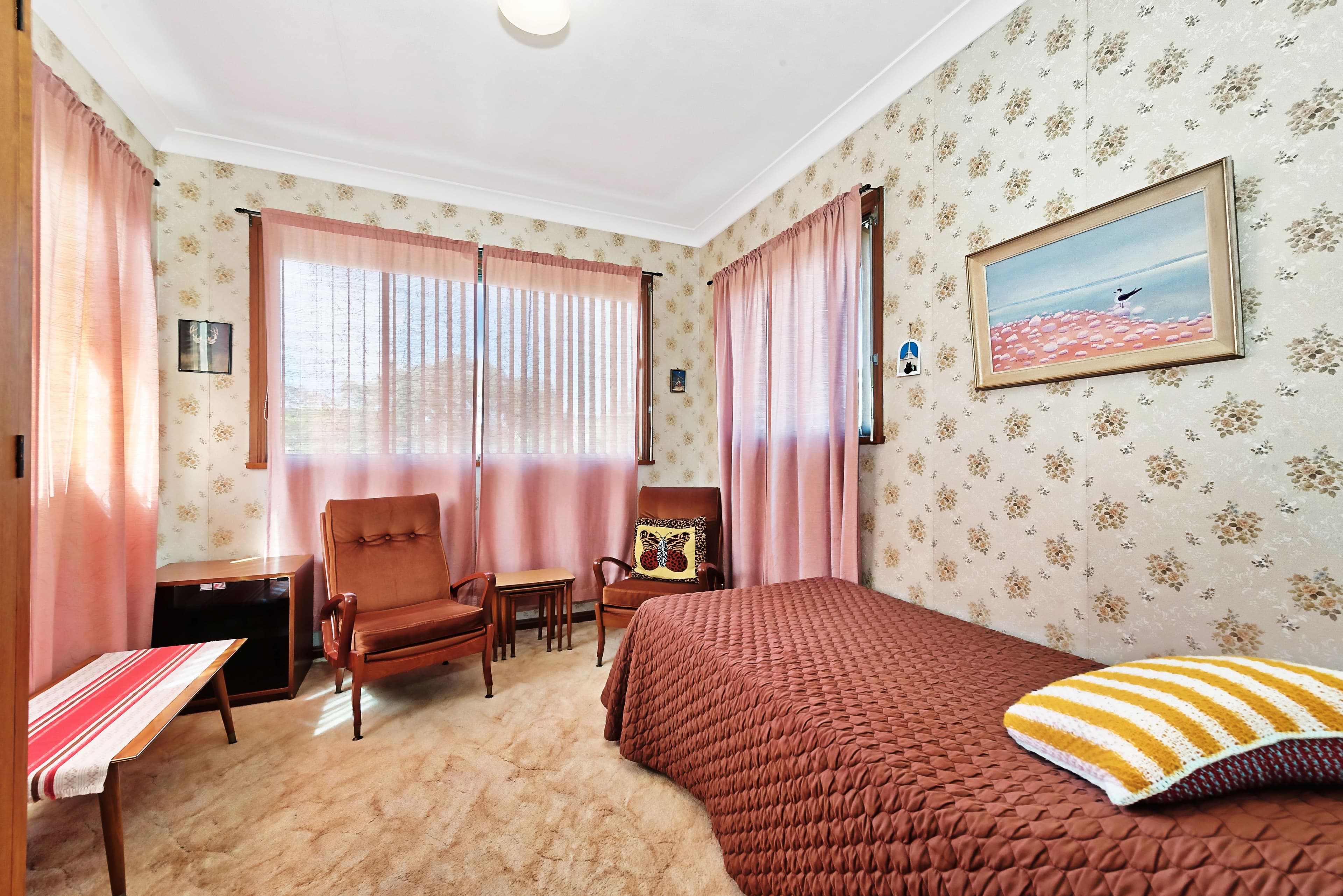 2 Nash Place, North Ryde - Thumbnail 7