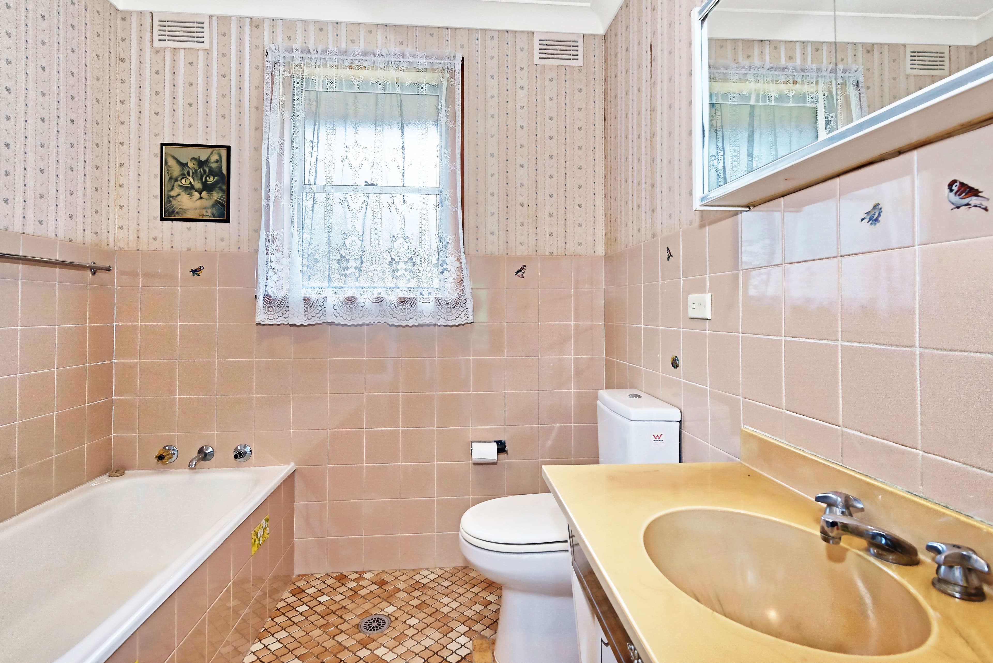 2 Nash Place, North Ryde - Thumbnail 8