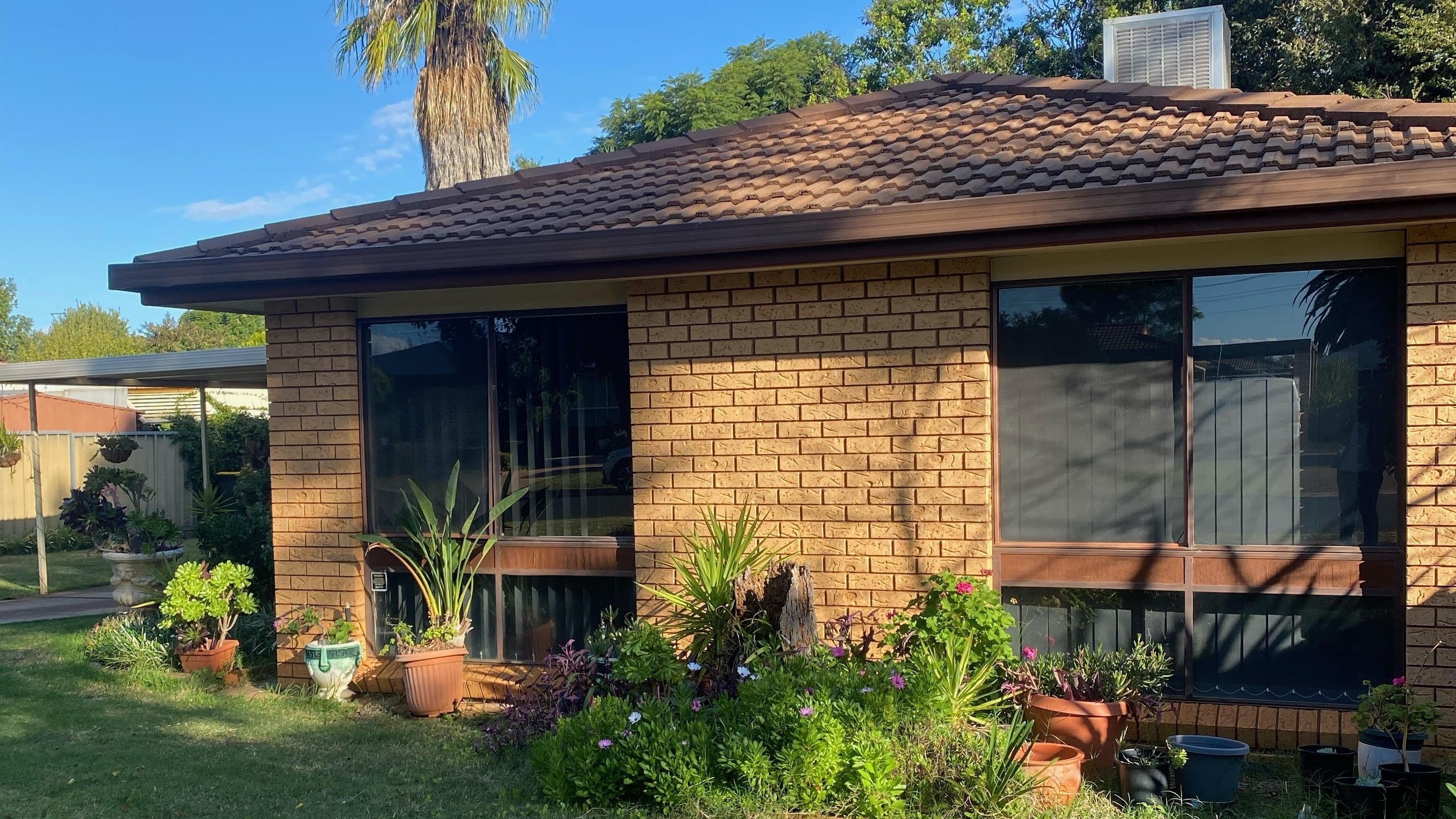 17 Elsworth Street, Dubbo NSW 2830, Dubbo - Image 1