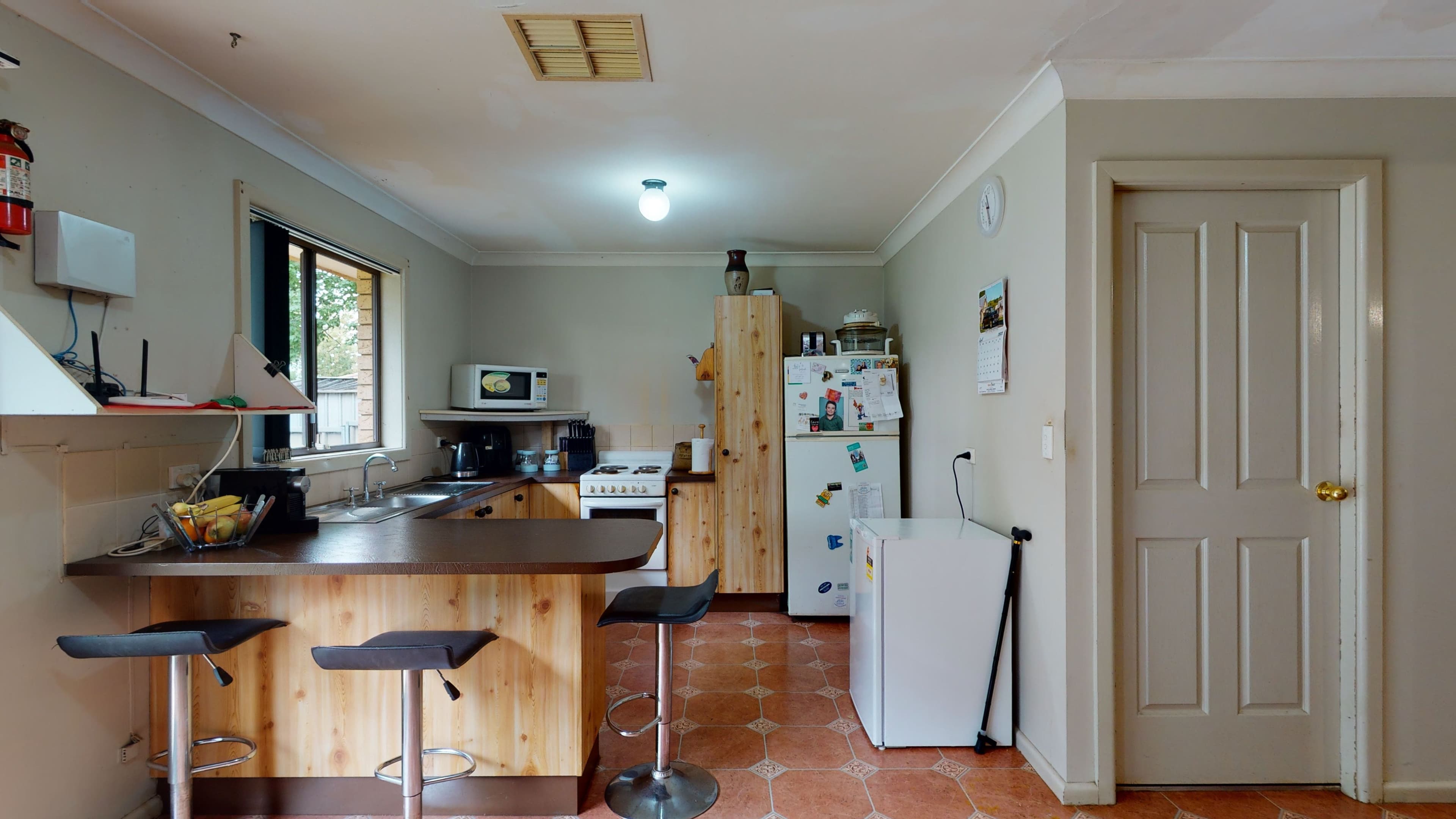 17 Elsworth Street, Dubbo NSW 2830, Dubbo - Thumbnail 2
