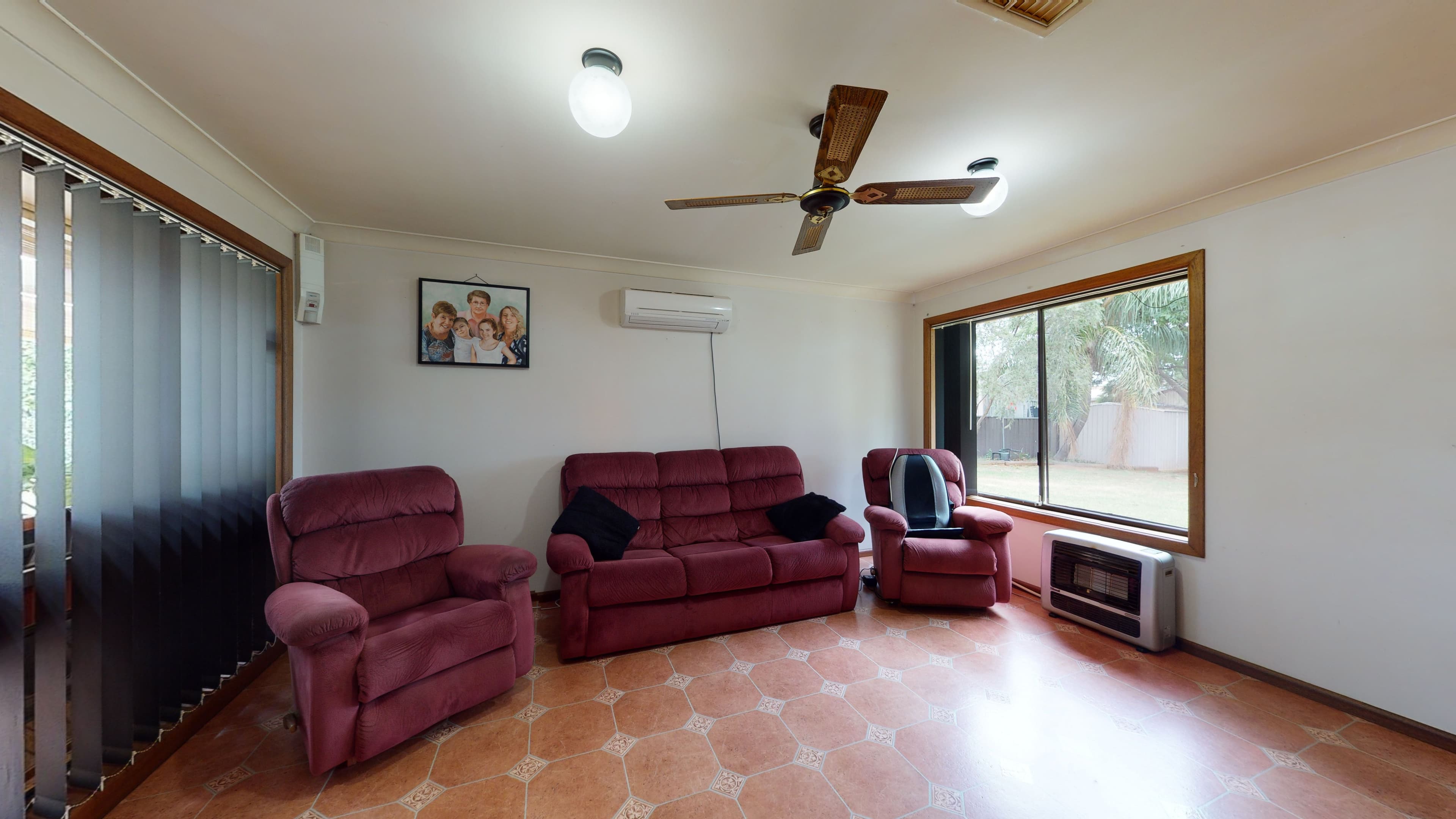 17 Elsworth Street, Dubbo NSW 2830, Dubbo - Thumbnail 3