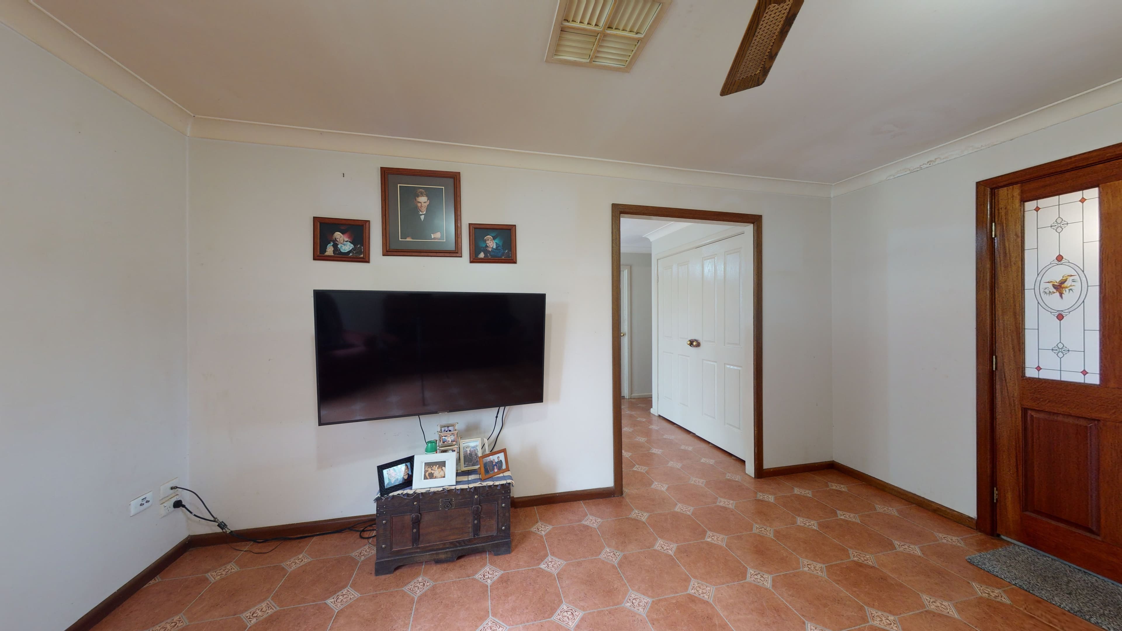 17 Elsworth Street, Dubbo NSW 2830, Dubbo - Thumbnail 4