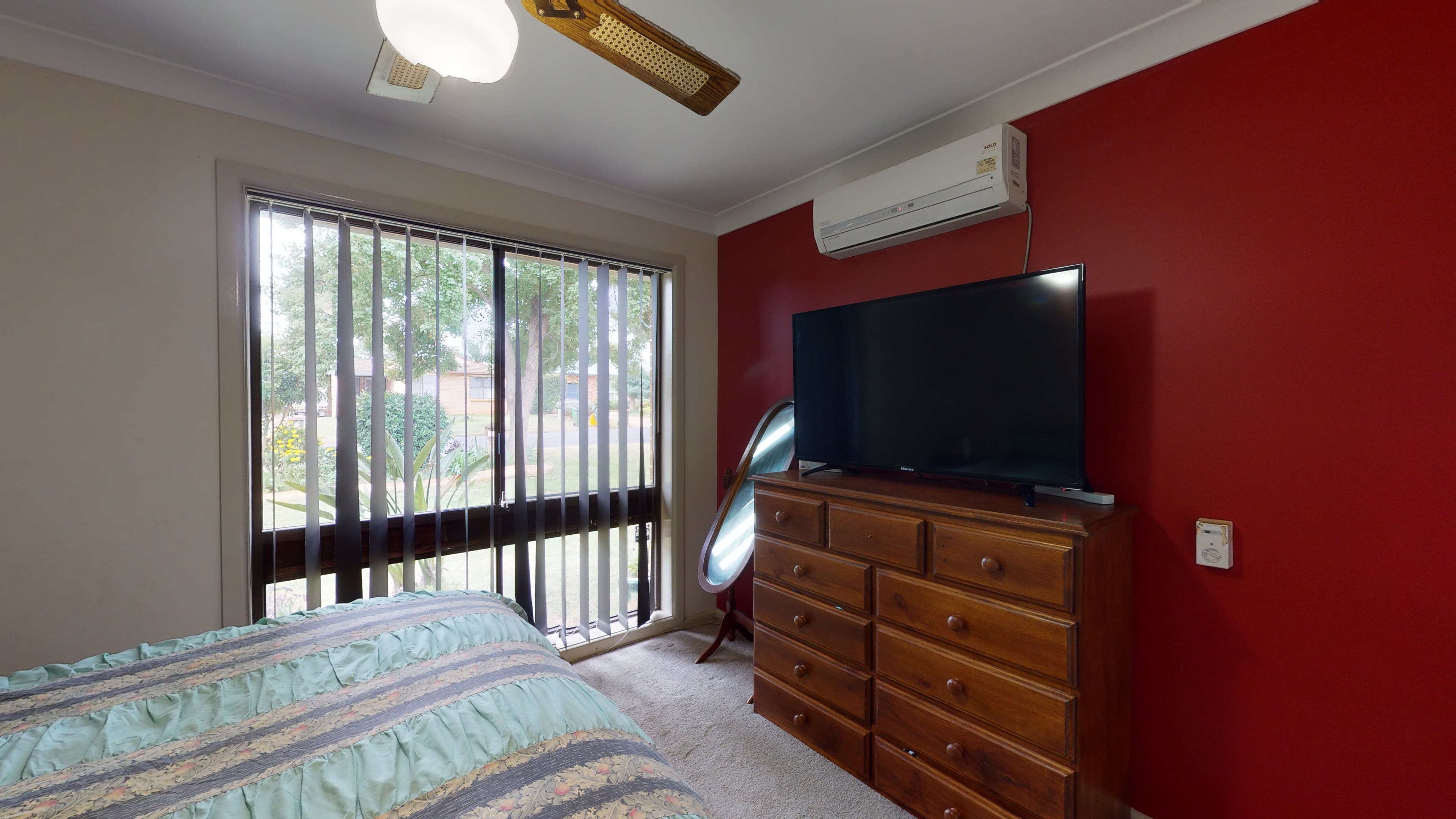 17 Elsworth Street, Dubbo NSW 2830, Dubbo - Thumbnail 6