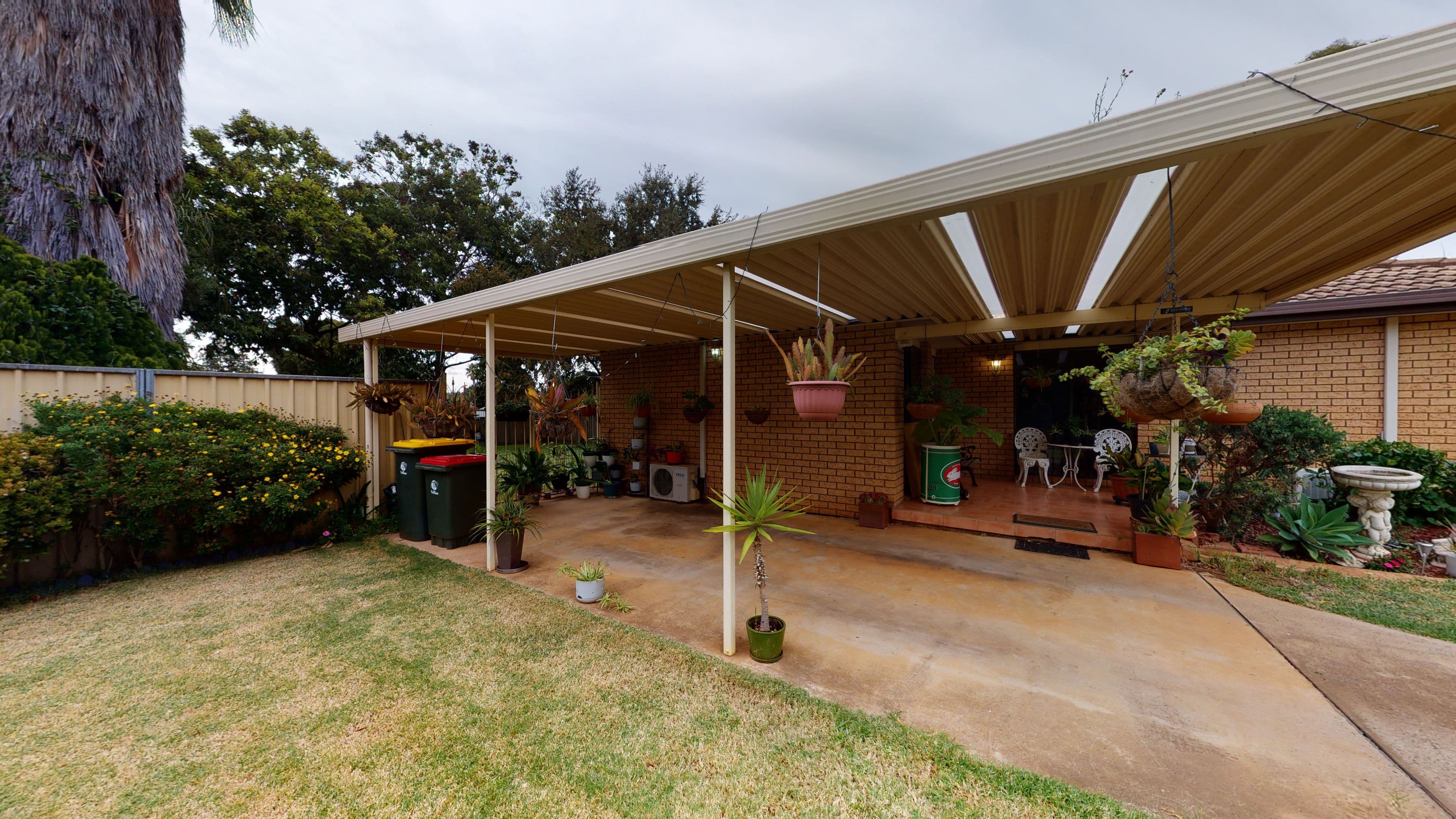 17 Elsworth Street, Dubbo NSW 2830, Dubbo - Thumbnail 7
