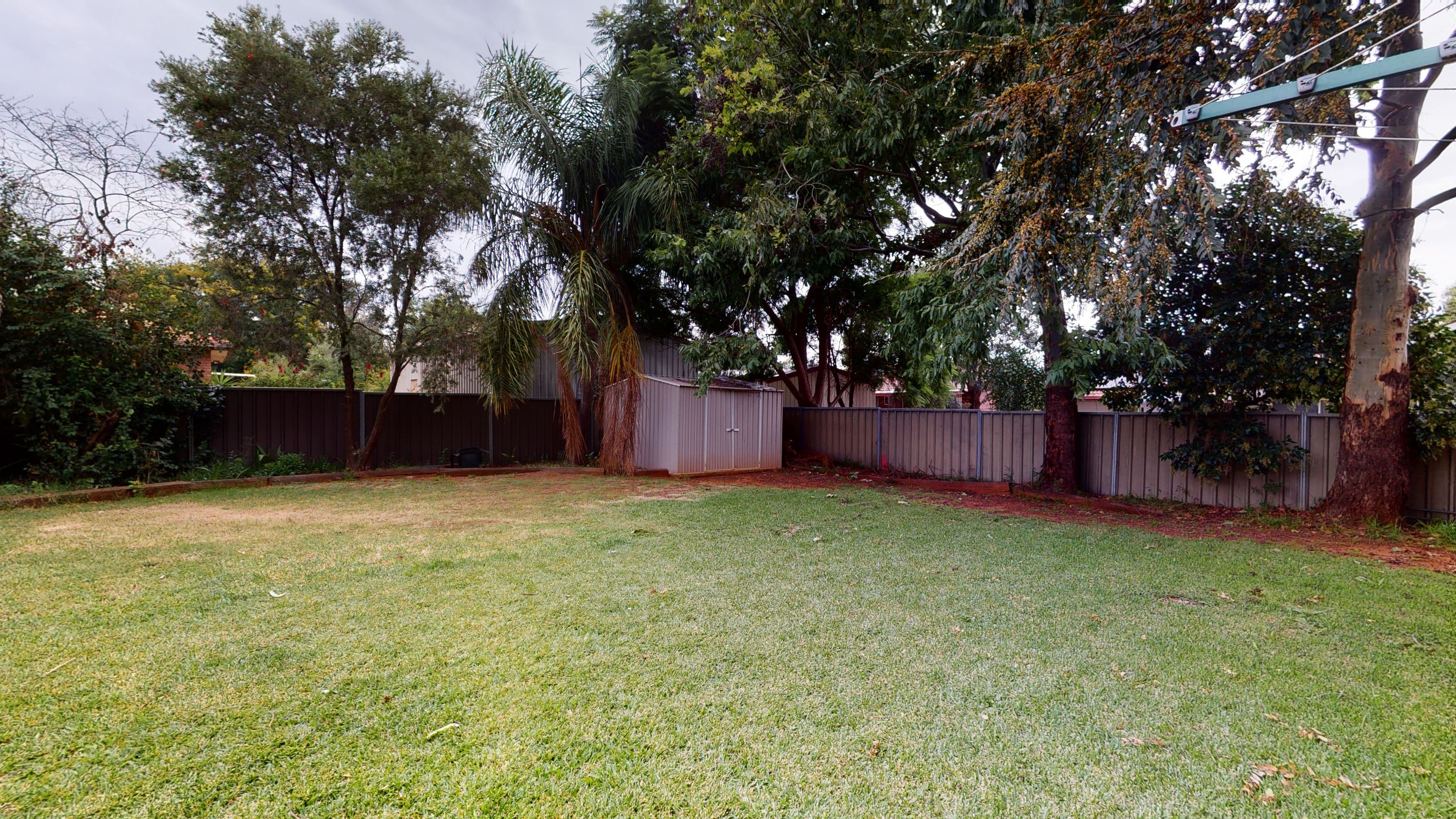 17 Elsworth Street, Dubbo NSW 2830, Dubbo - Thumbnail 8
