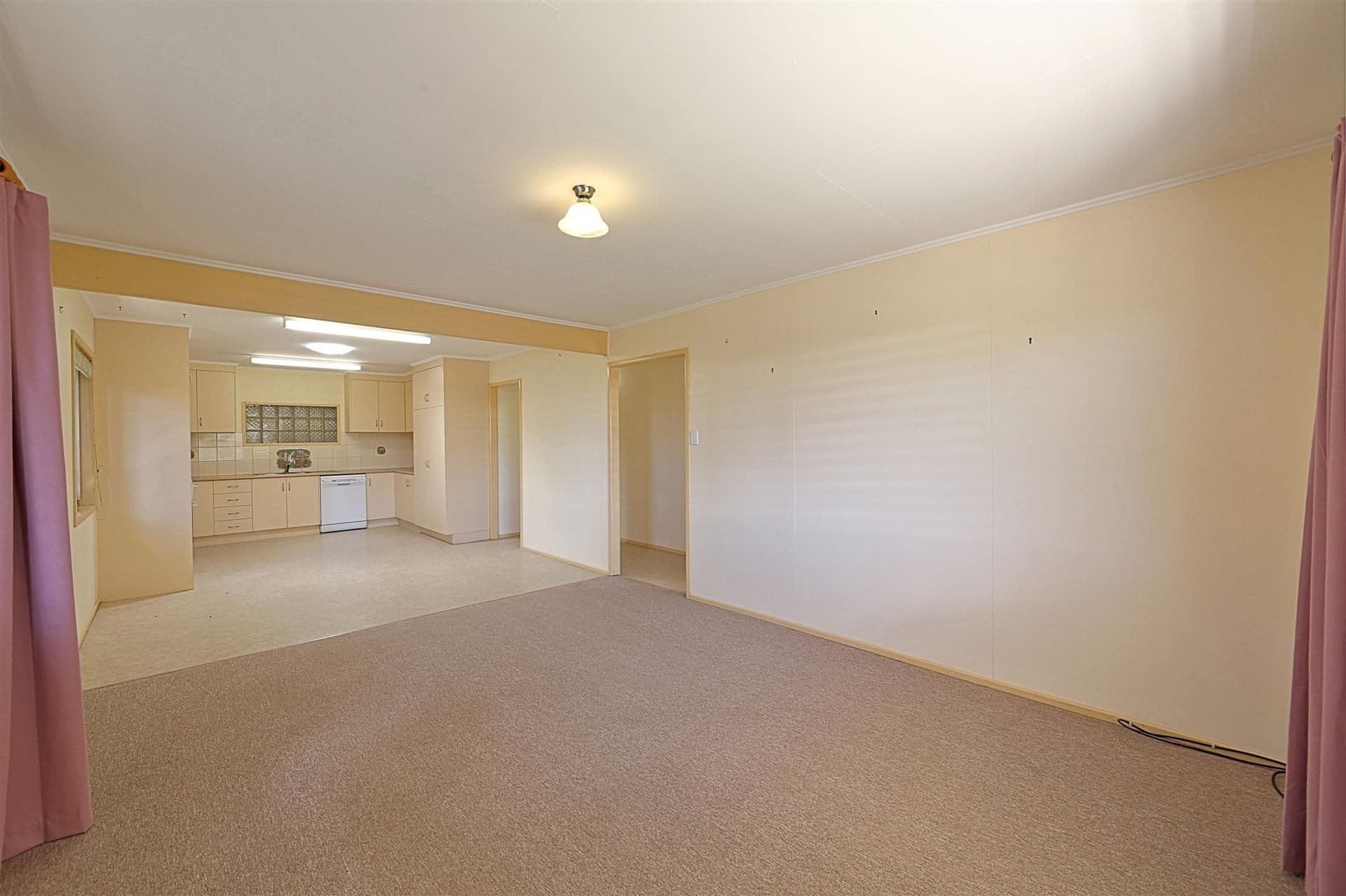 12 Halpin Street, NORVILLE QLD 4670, Norville - Thumbnail 4