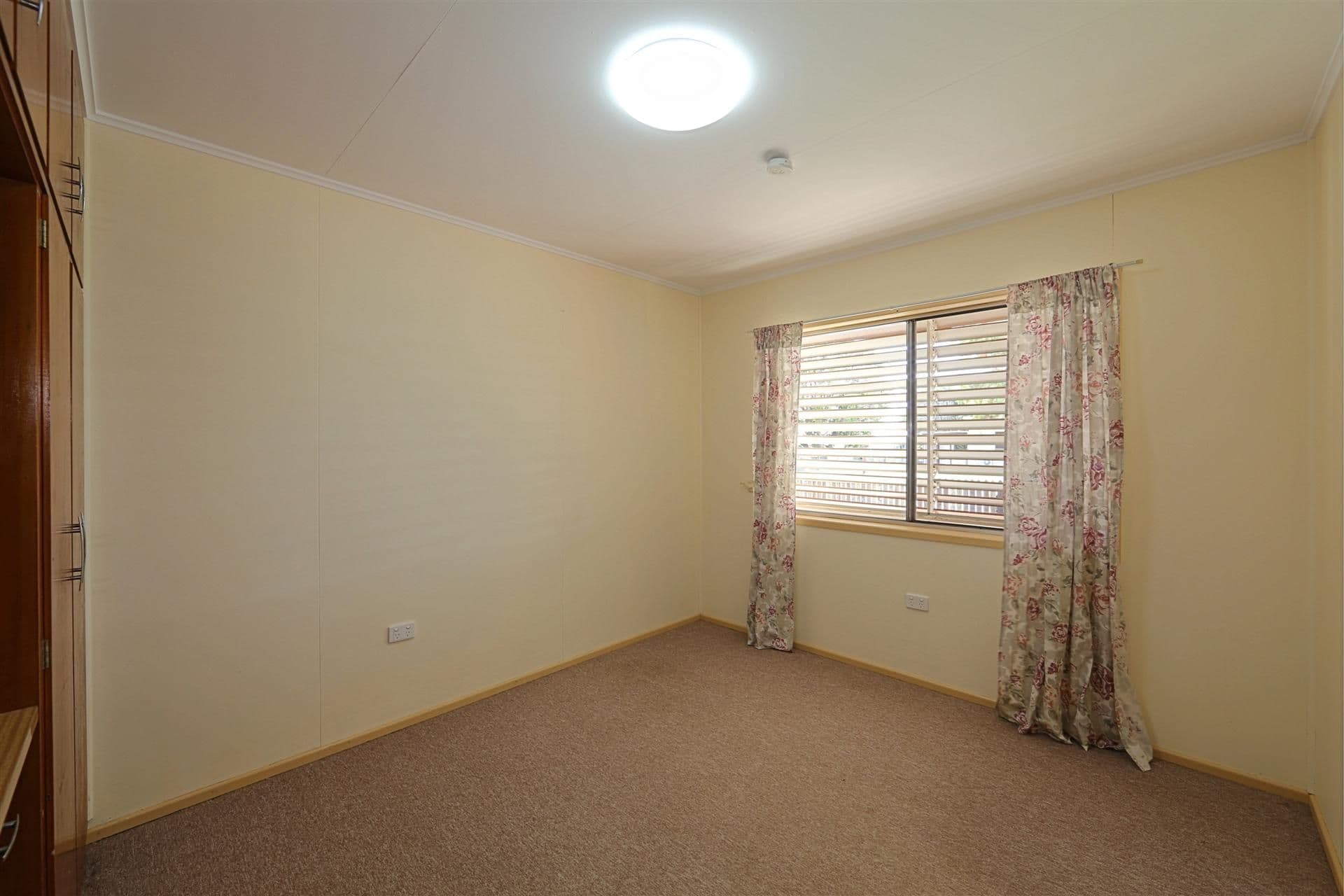 12 Halpin Street, NORVILLE QLD 4670, Norville - Thumbnail 5