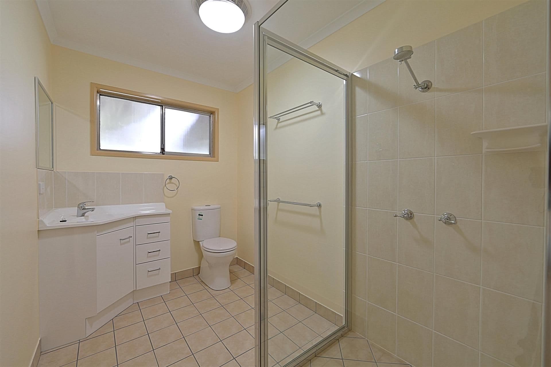 12 Halpin Street, NORVILLE QLD 4670, Norville - Thumbnail 6
