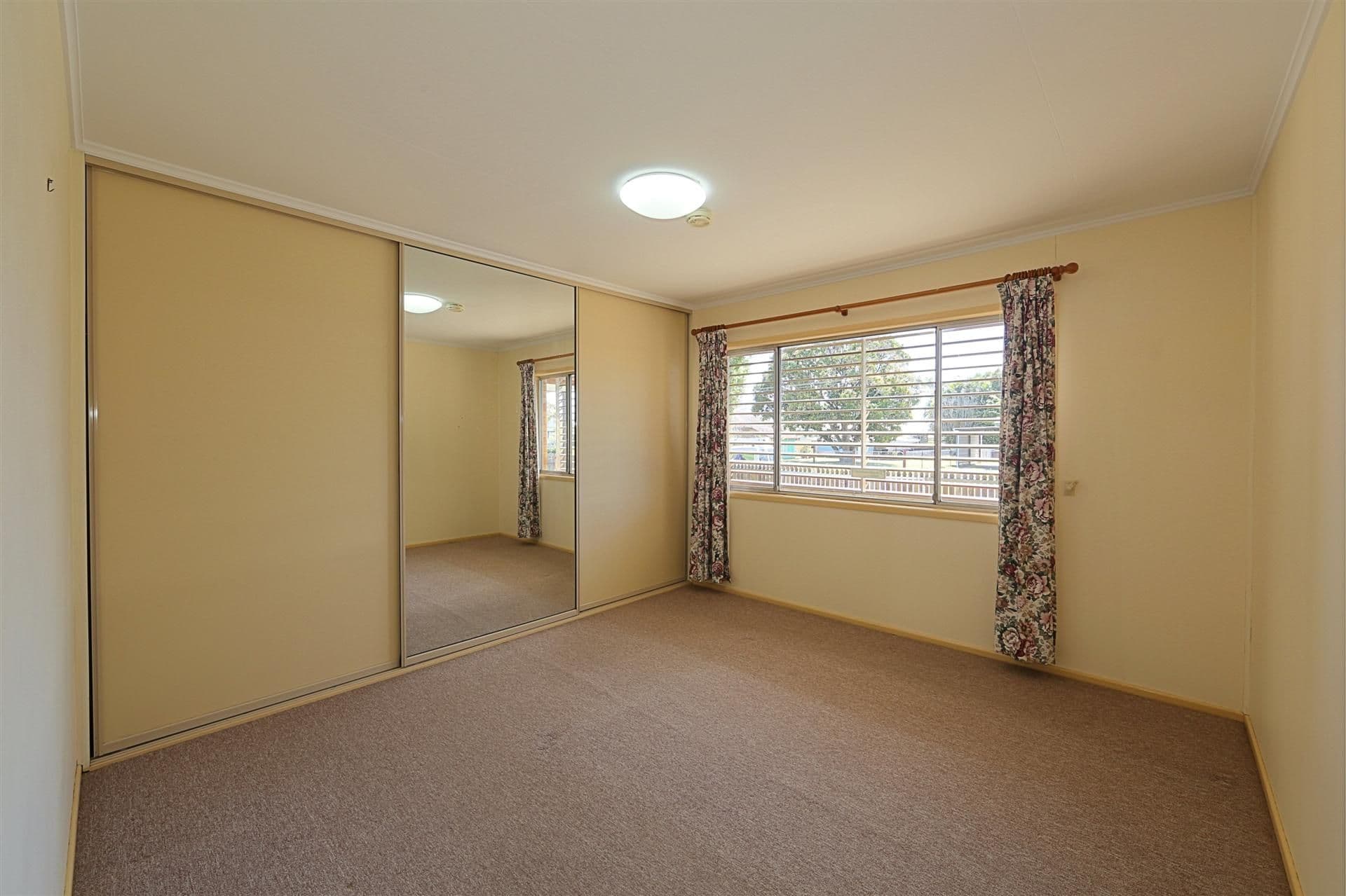 12 Halpin Street, NORVILLE QLD 4670, Norville - Thumbnail 7