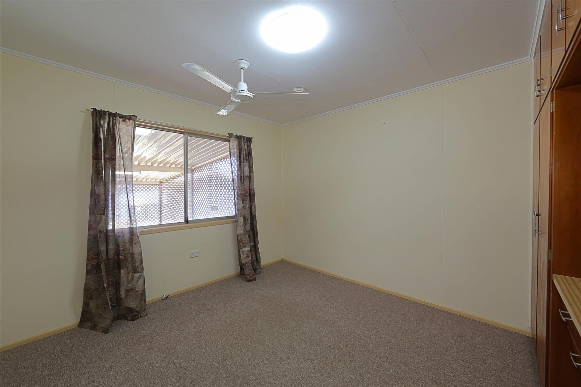 12 Halpin Street, NORVILLE QLD 4670, Norville - Thumbnail 8