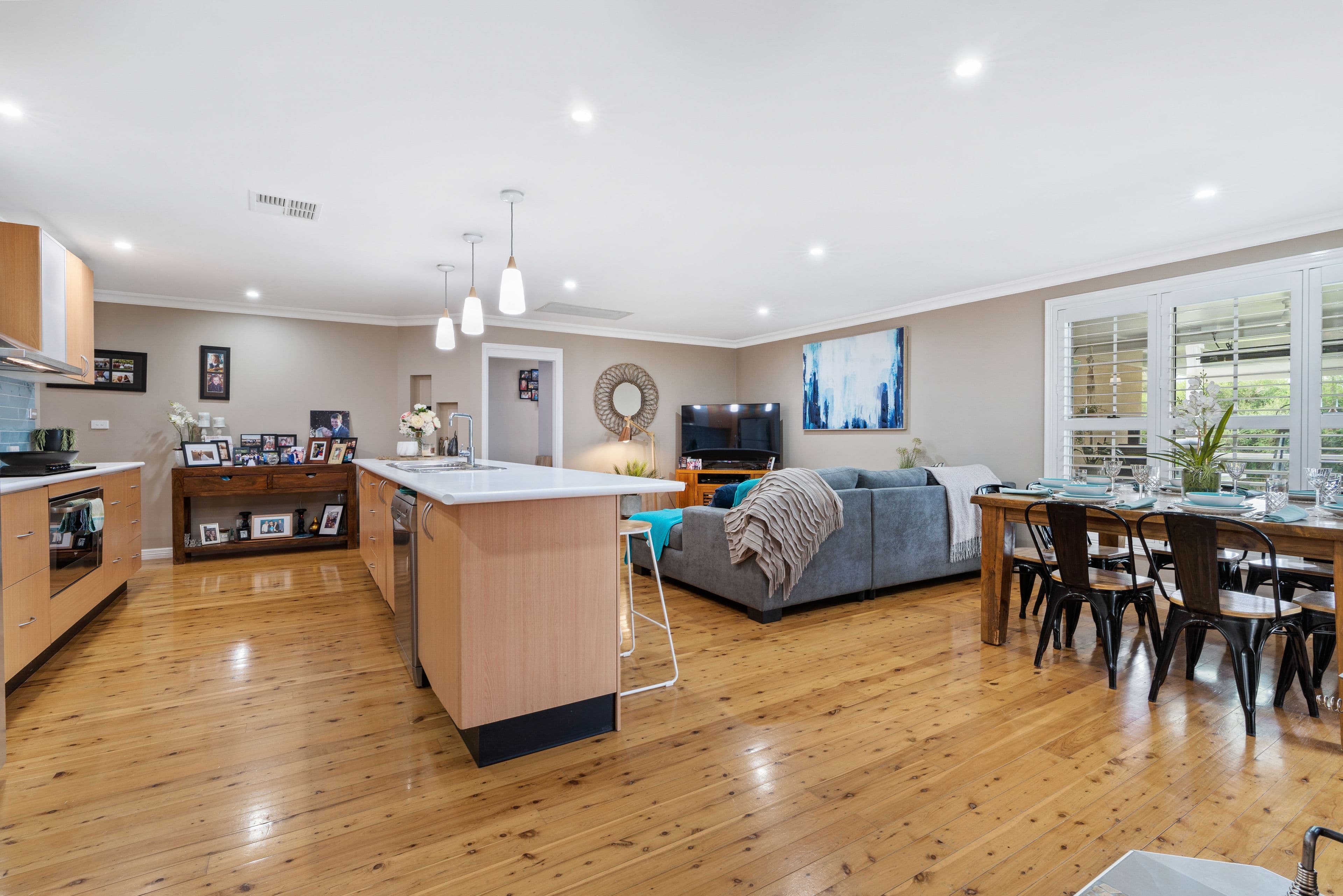 1 Belmore Street, Cargo NSW 2800, Cargo - Thumbnail 4