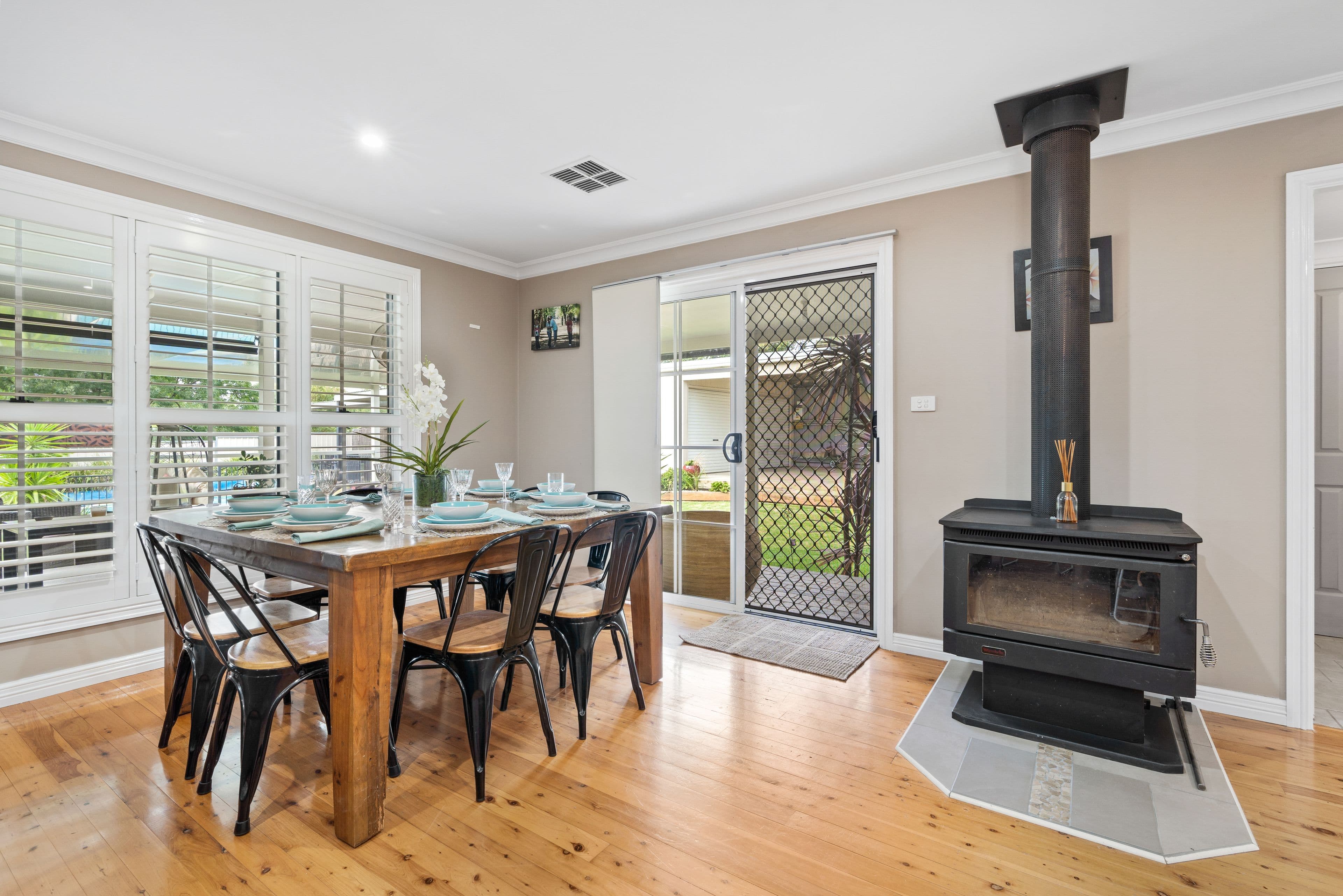 1 Belmore Street, Cargo NSW 2800, Cargo - Thumbnail 5
