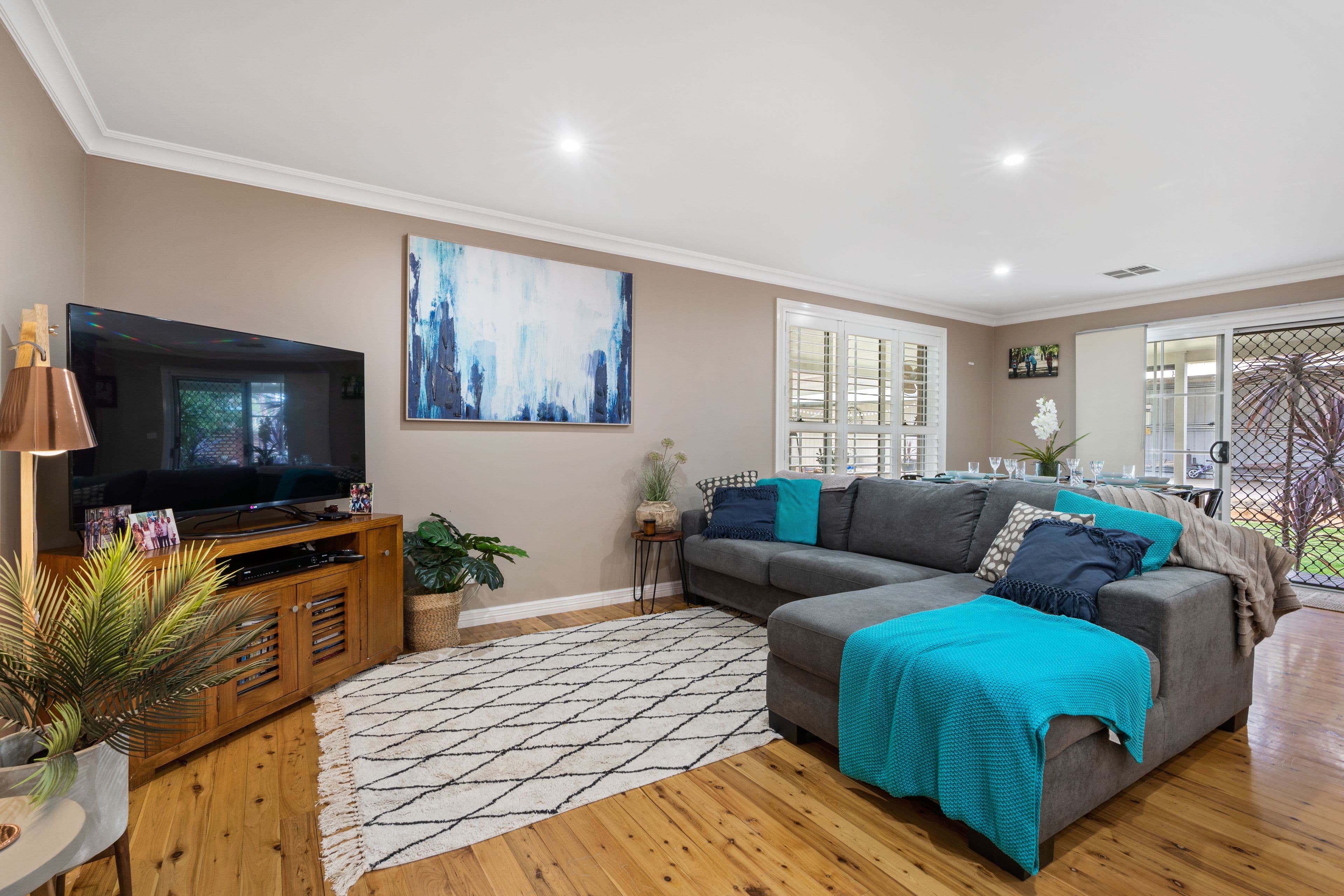1 Belmore Street, Cargo NSW 2800, Cargo - Thumbnail 6