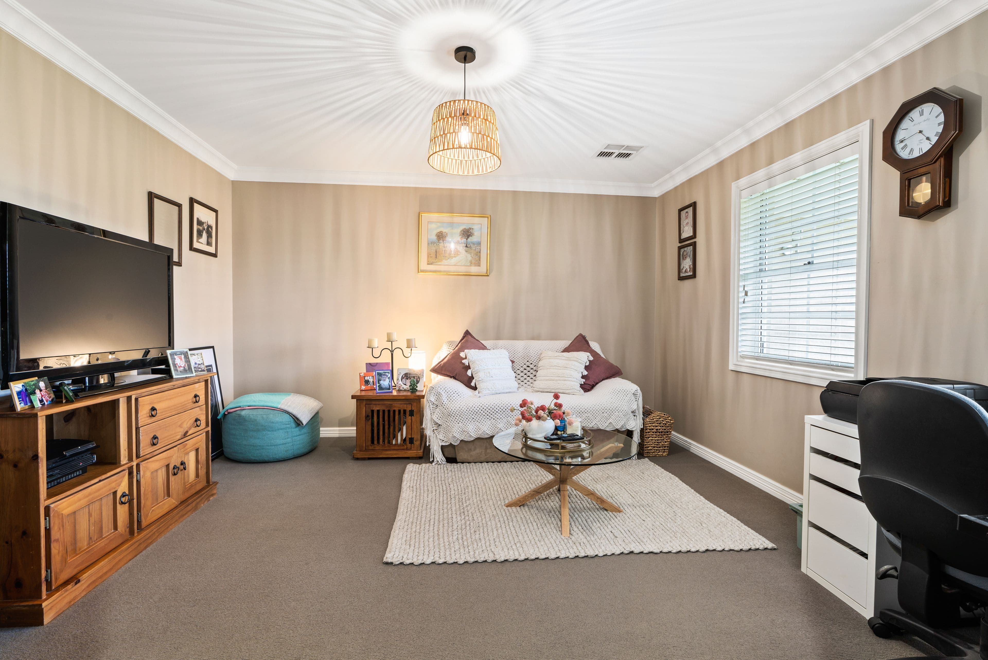 1 Belmore Street, Cargo NSW 2800, Cargo - Thumbnail 7