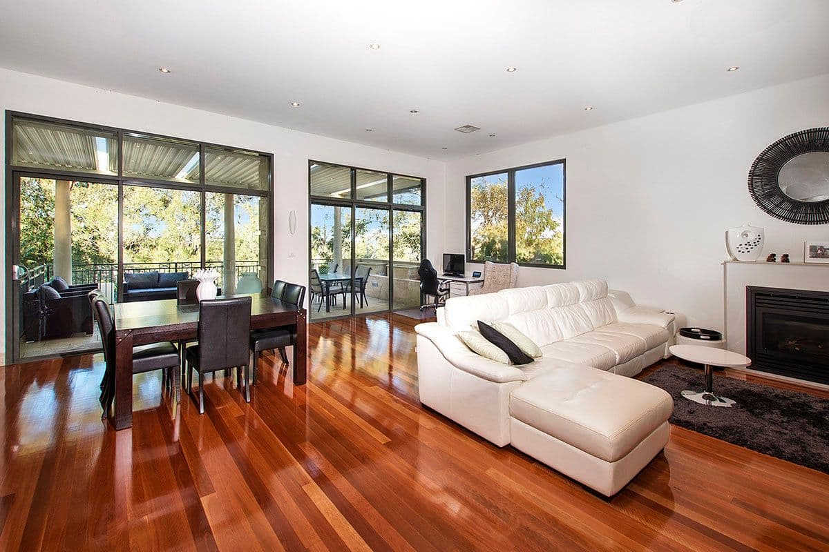 11 Poinciana Row, Menai NSW 2234, Menai - Thumbnail 2