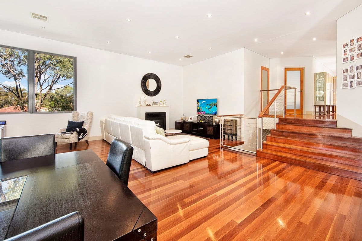 11 Poinciana Row, Menai NSW 2234, Menai - Thumbnail 3