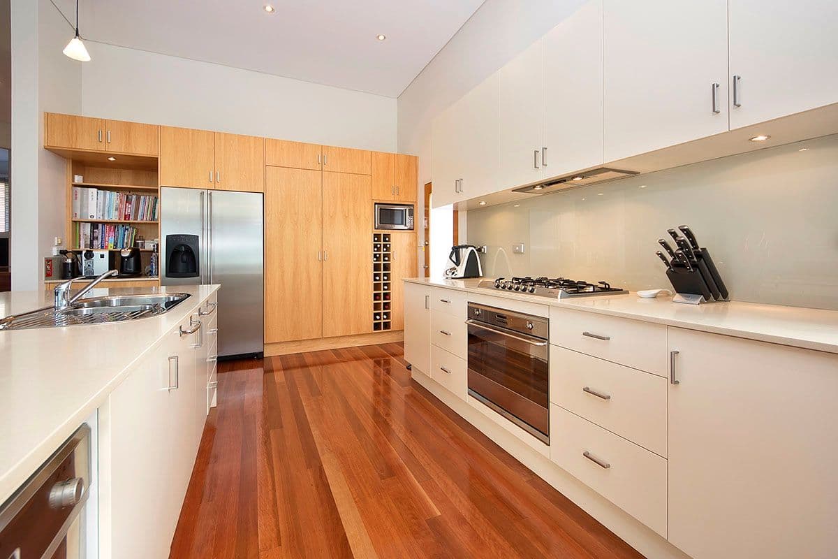 11 Poinciana Row, Menai NSW 2234, Menai - Thumbnail 4