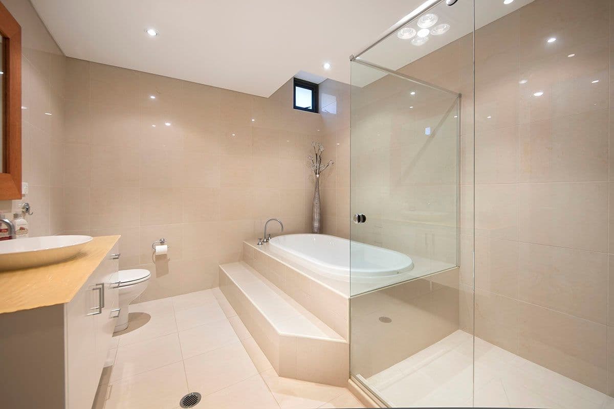 11 Poinciana Row, Menai NSW 2234, Menai - Thumbnail 5
