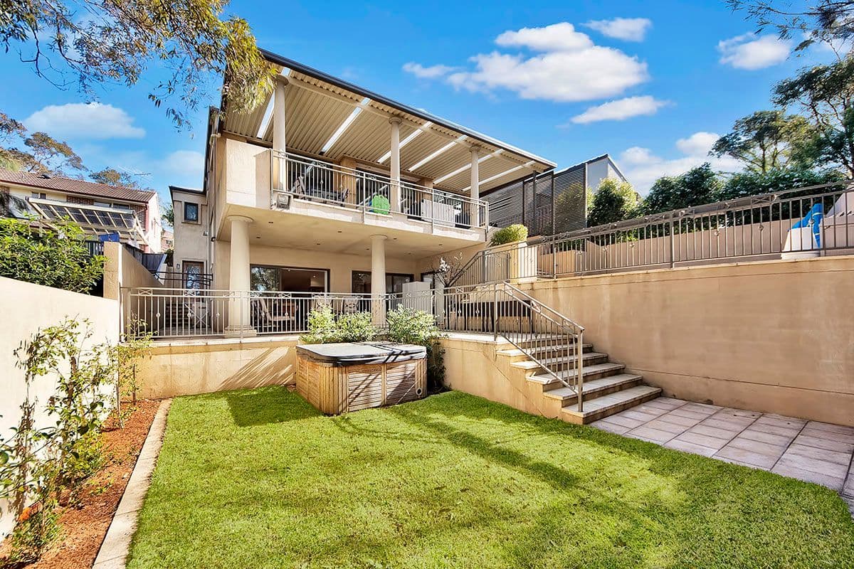 11 Poinciana Row, Menai NSW 2234, Menai - Thumbnail 7