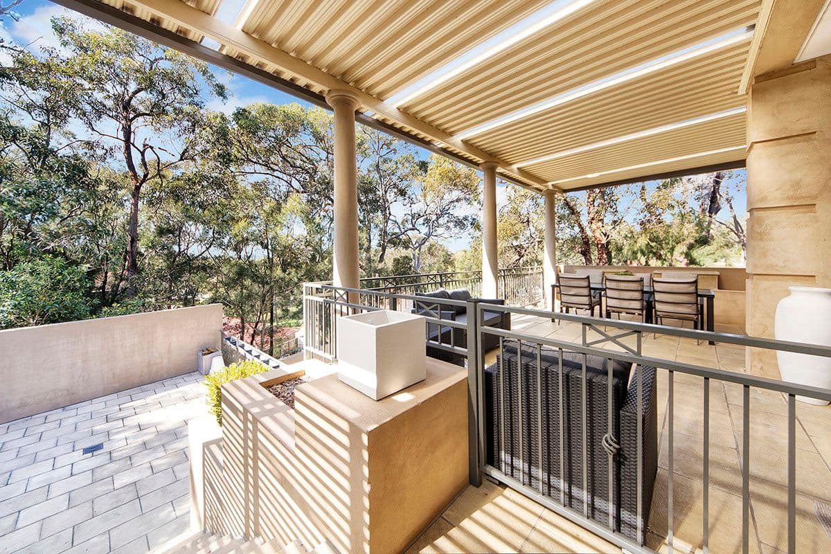 11 Poinciana Row, Menai NSW 2234, Menai - Thumbnail 8